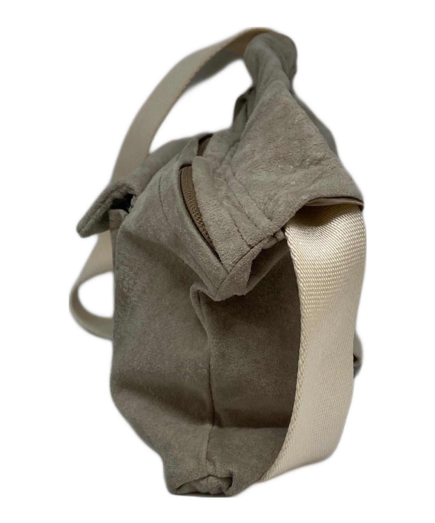 中古・古着通販】Hender Scheme (エンダースキーマ) ショルダーバッグ