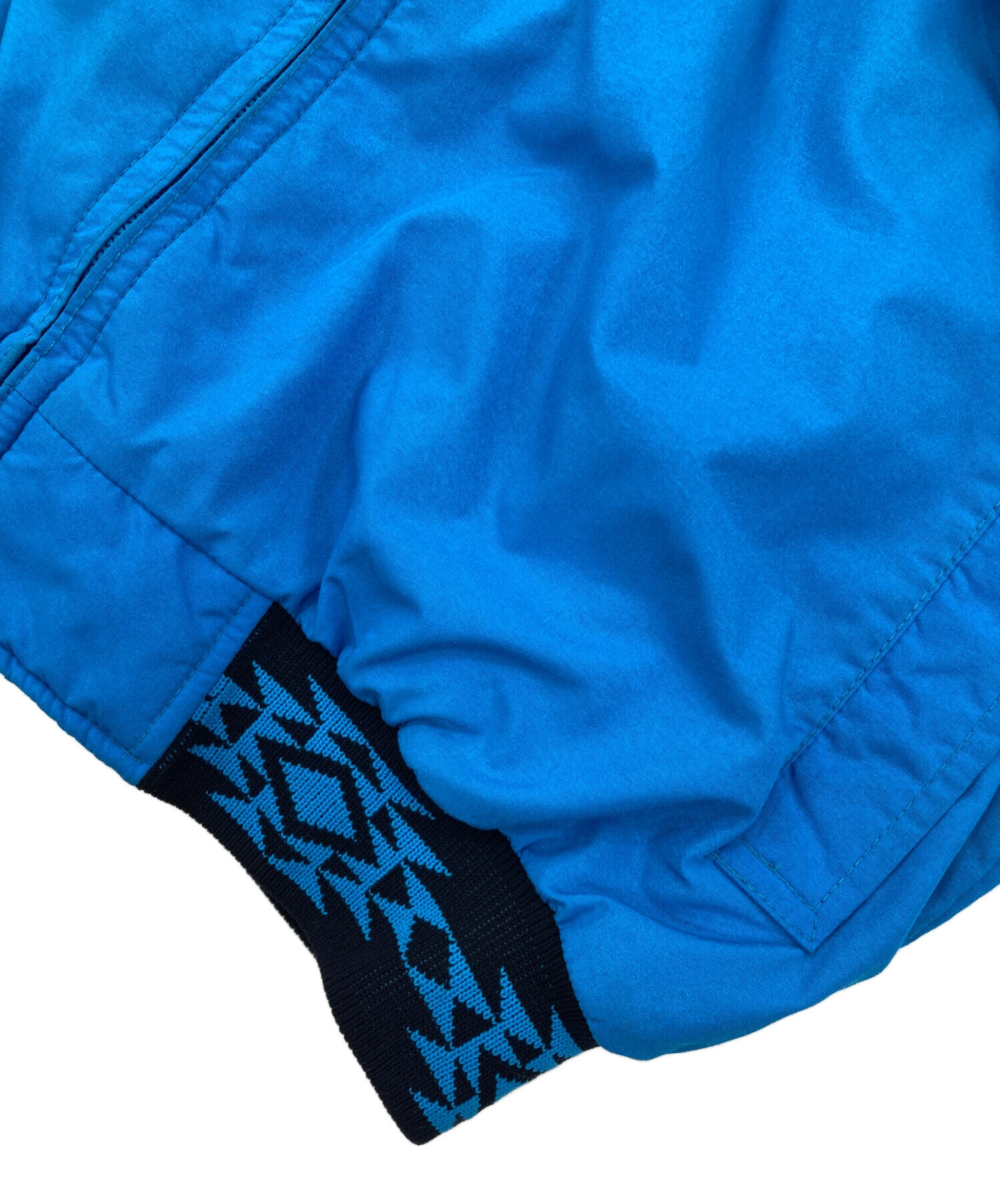 中古・古着通販】Comfy Casuals (コンフィーカジュアルズ) ネイティブ