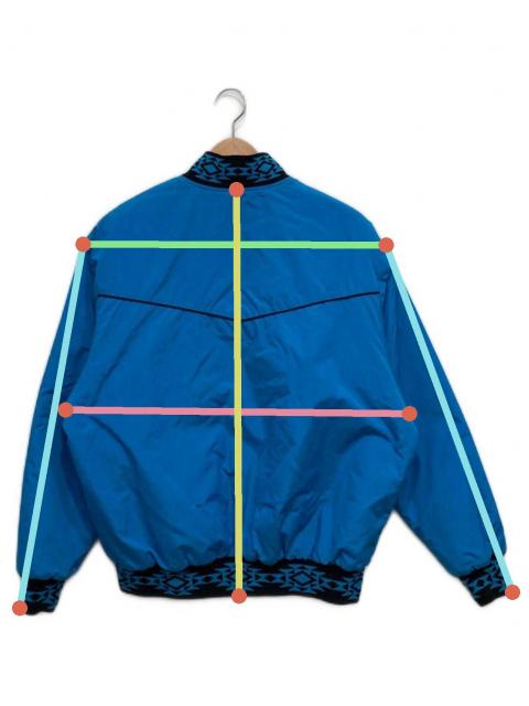 中古・古着通販】Comfy Casuals (コンフィーカジュアルズ) ネイティブ