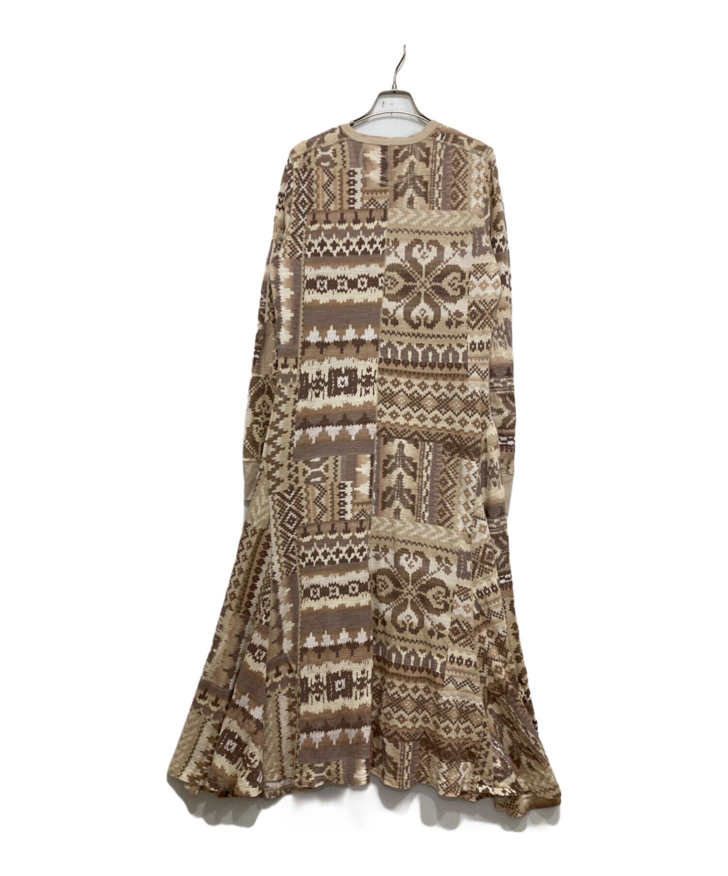 中古・古着通販】POLO RALPH LAUREN (ポロ・ラルフローレン) ジオ