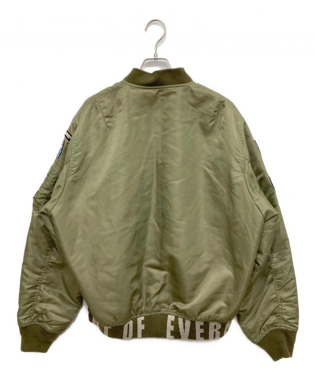 中古・古着通販】GENERATIONS MOE (ジェネレーションズ モエ) THE TRIP