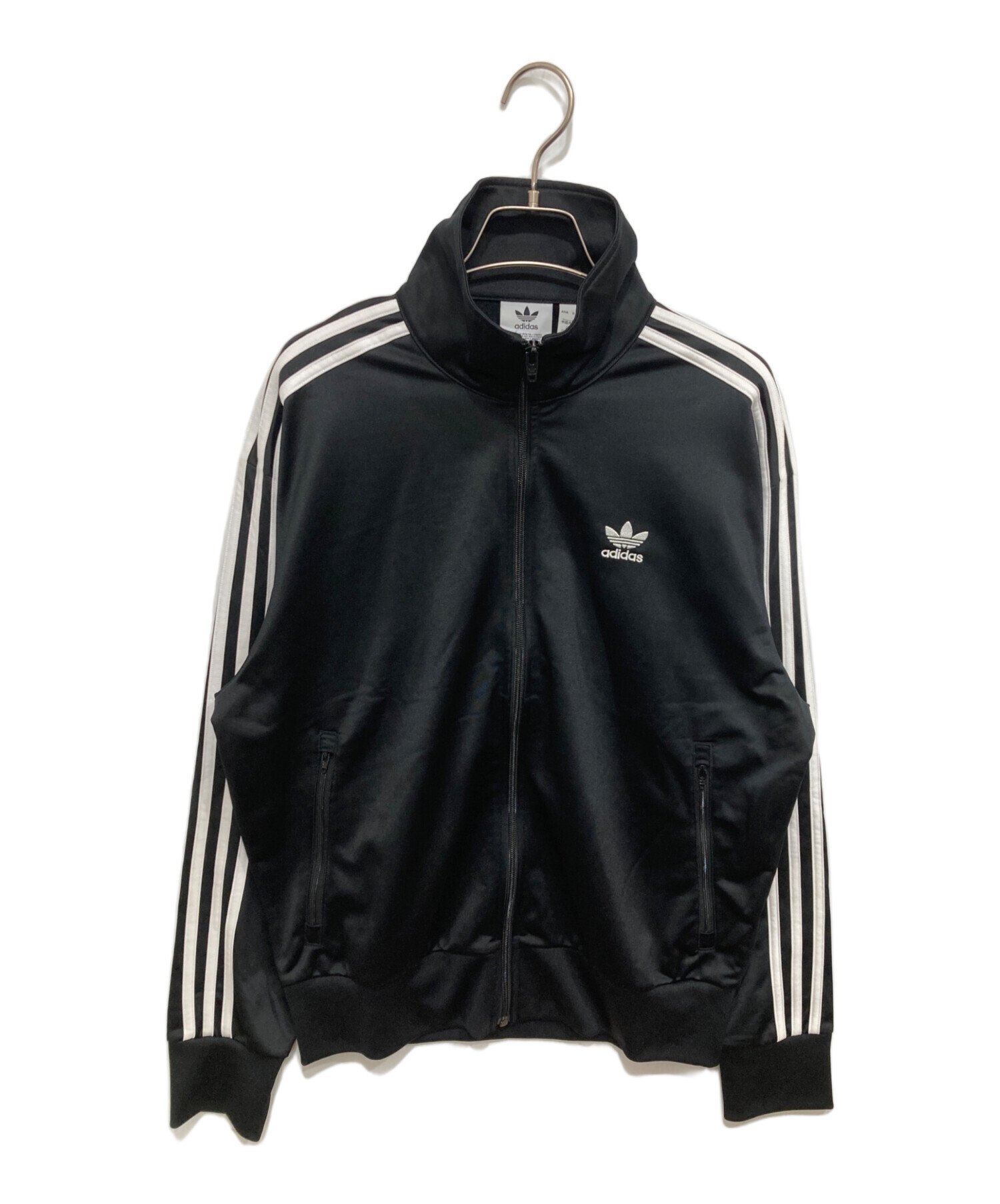 中古・古着通販】adidas originals (アディダスオリジナル) ファイアー