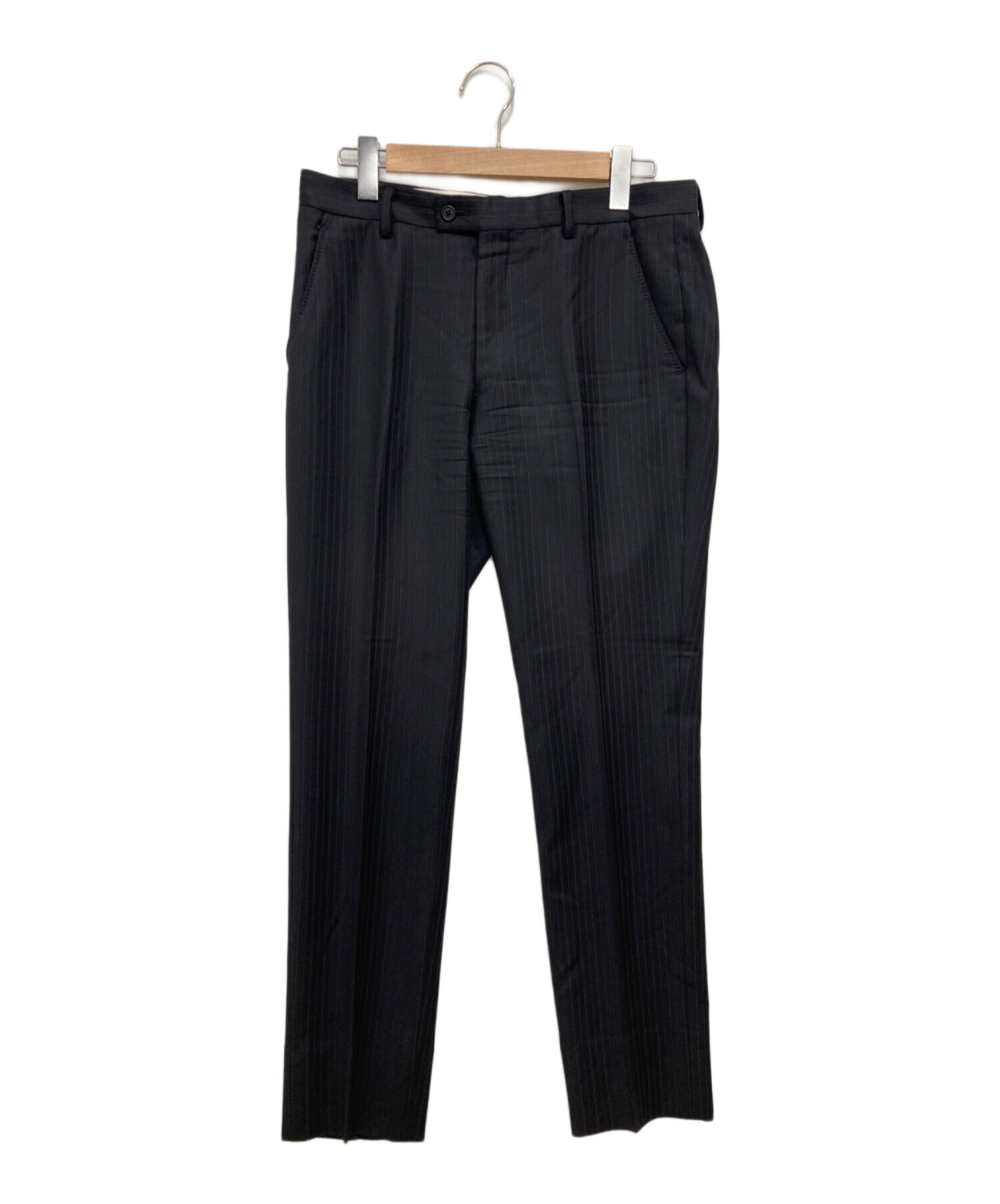 高*斗様 ポールスミス　セットアップスーツ　サイズM 中古・古着通販】PAUL SMITH (ポールスミス) セットアップスーツ