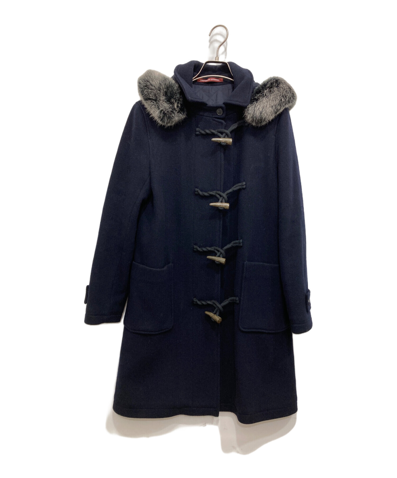 中古・古着通販】Comptoir des Cotonniers (コントワー・デ・コトニエ