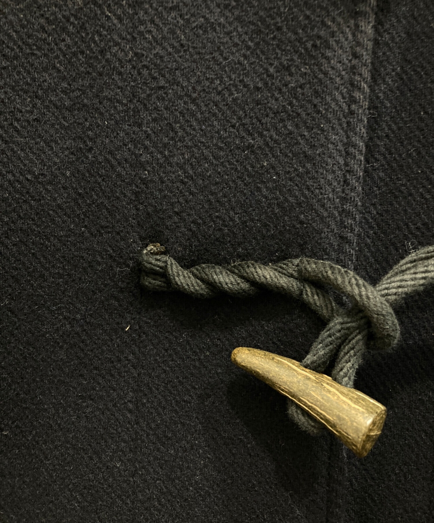 中古・古着通販】Comptoir des Cotonniers (コントワー・デ・コトニエ