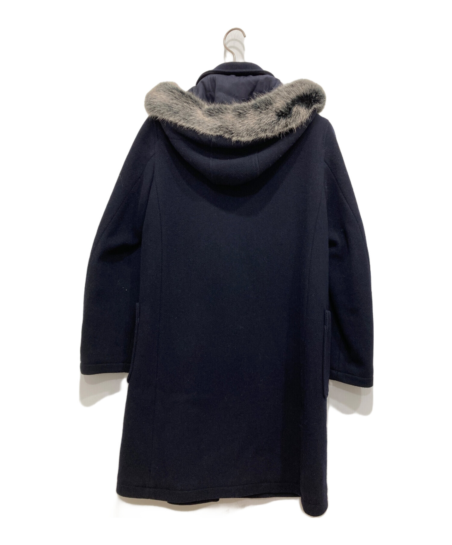 中古・古着通販】Comptoir des Cotonniers (コントワー・デ・コトニエ