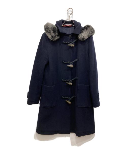 中古・古着通販】Comptoir des Cotonniers (コントワー・デ・コトニエ