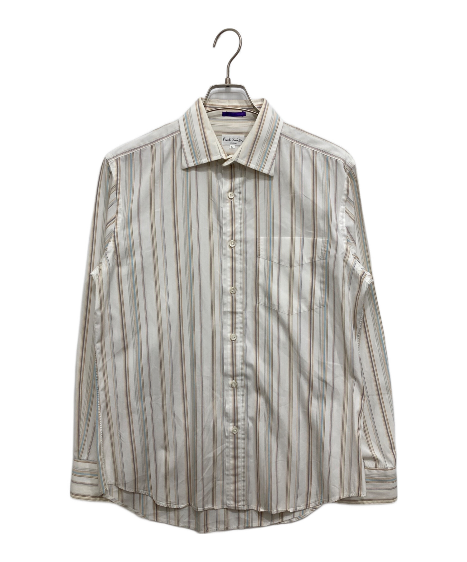中古・古着通販】Paul Smith London (ポールスミスロンドン