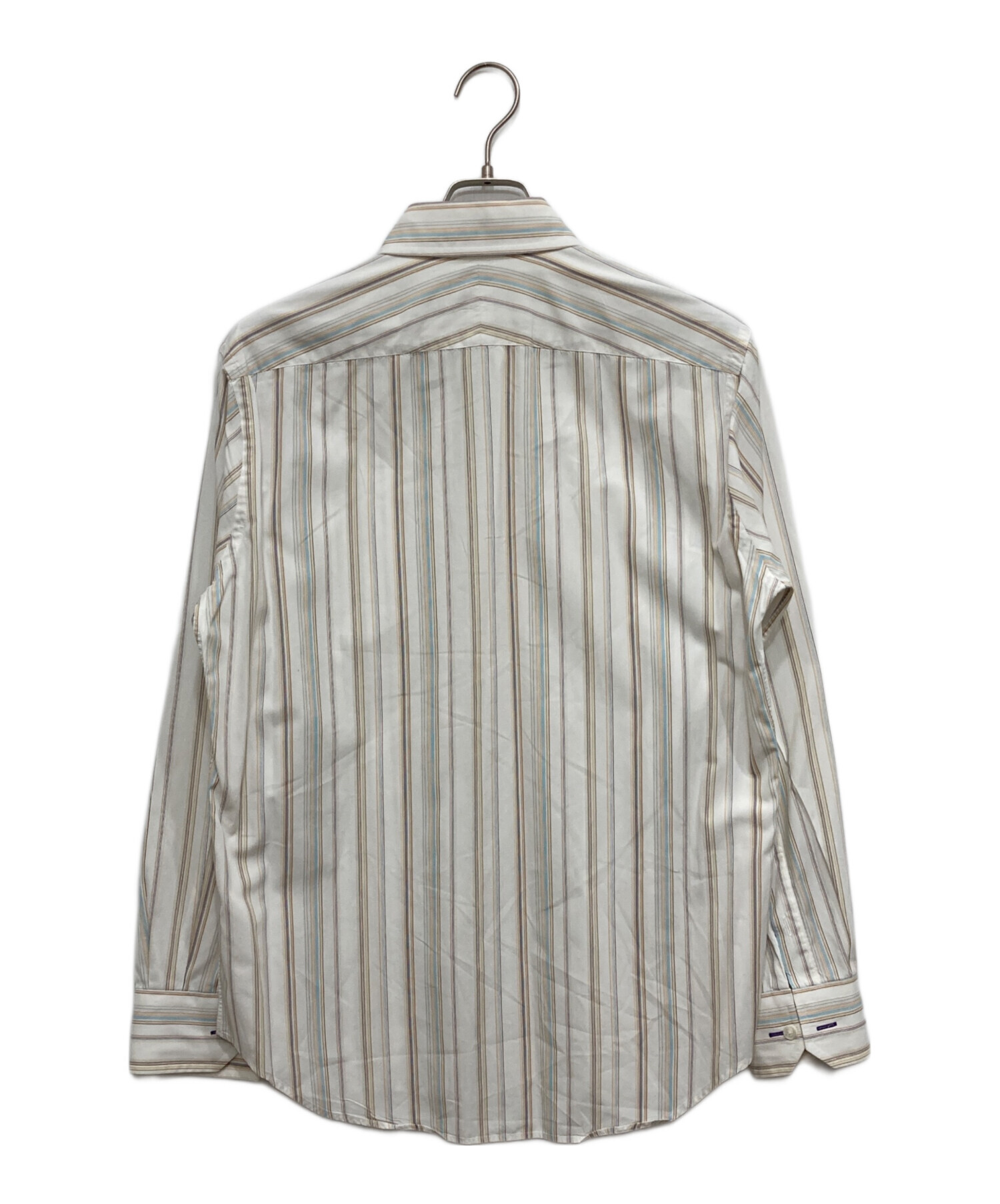 中古・古着通販】Paul Smith London (ポールスミスロンドン 