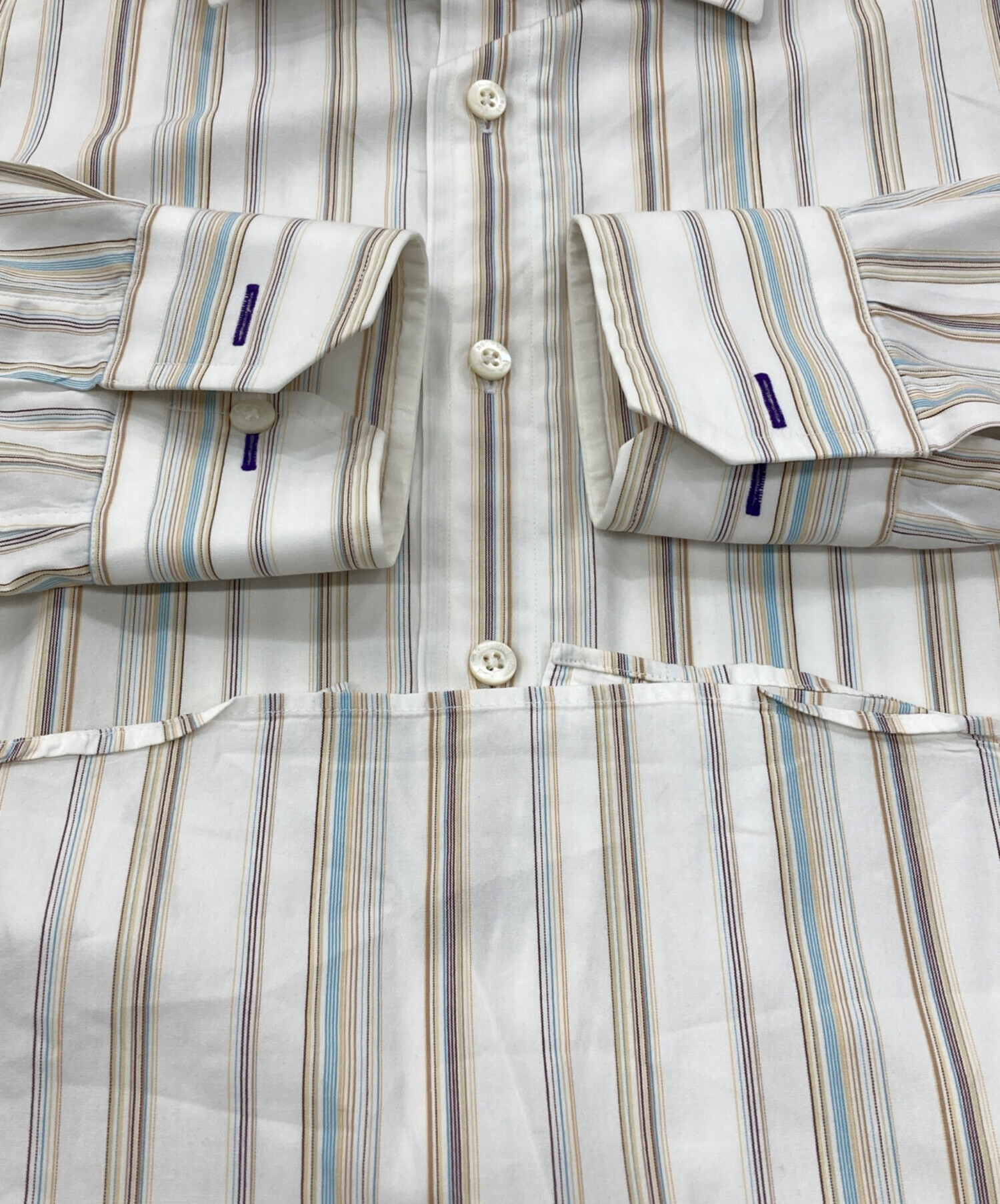 中古・古着通販】Paul Smith London (ポールスミスロンドン