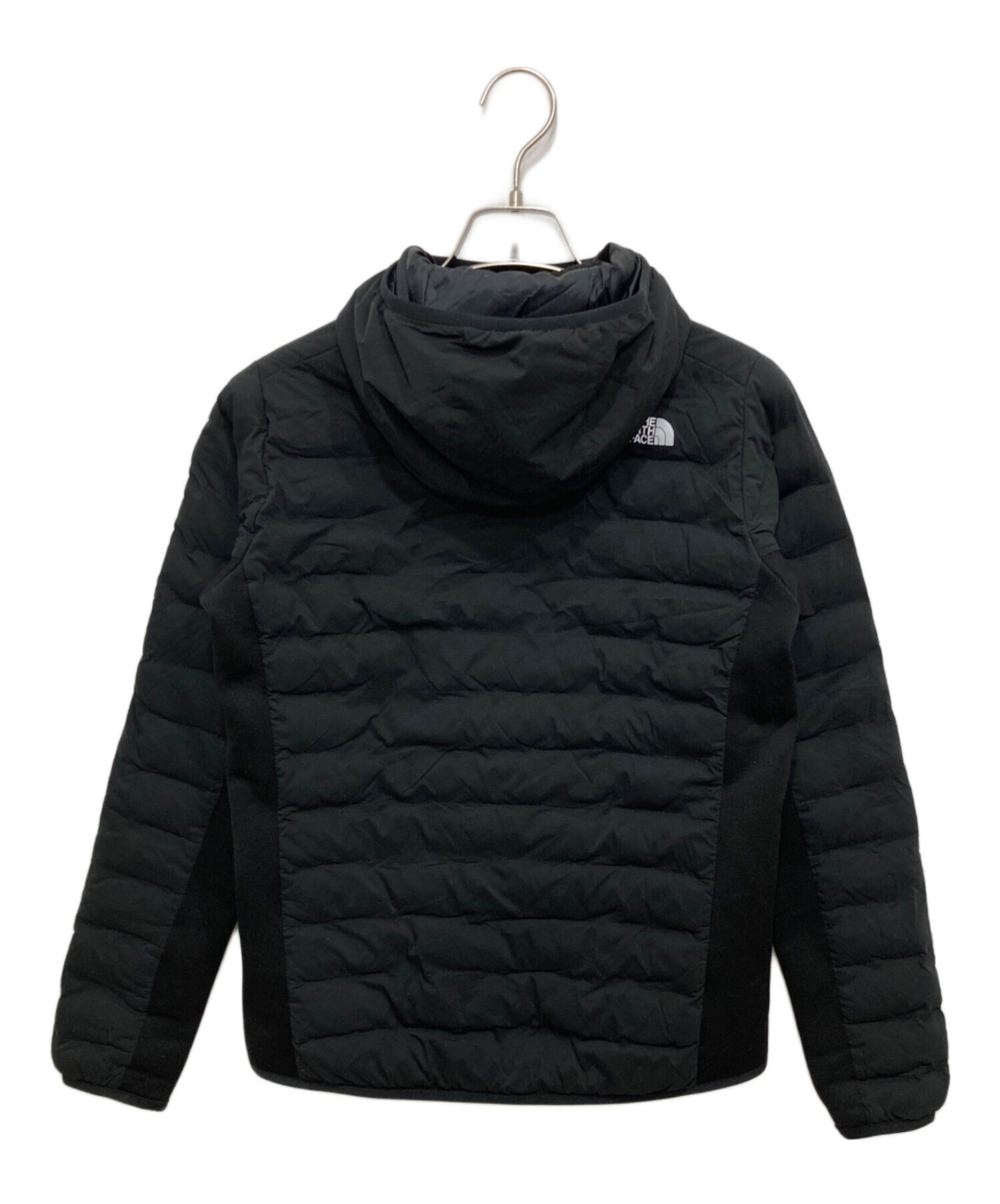 中古・古着通販】THE NORTH FACE (ザ ノース フェイス) Red Run Pro 