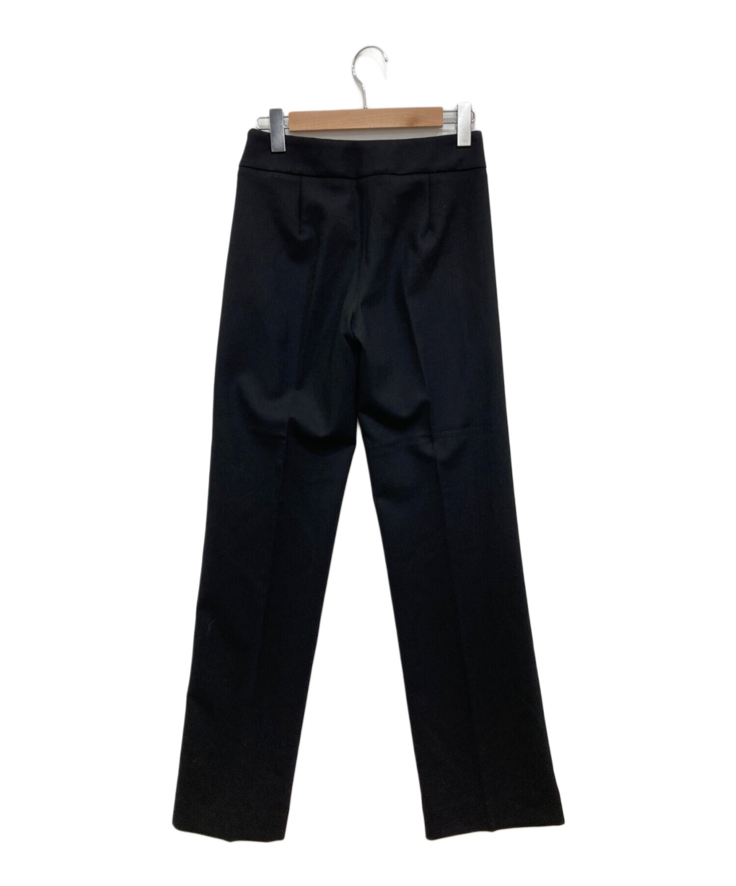 中古・古着通販】MaxMara (マックスマーラ) セットアップスーツ