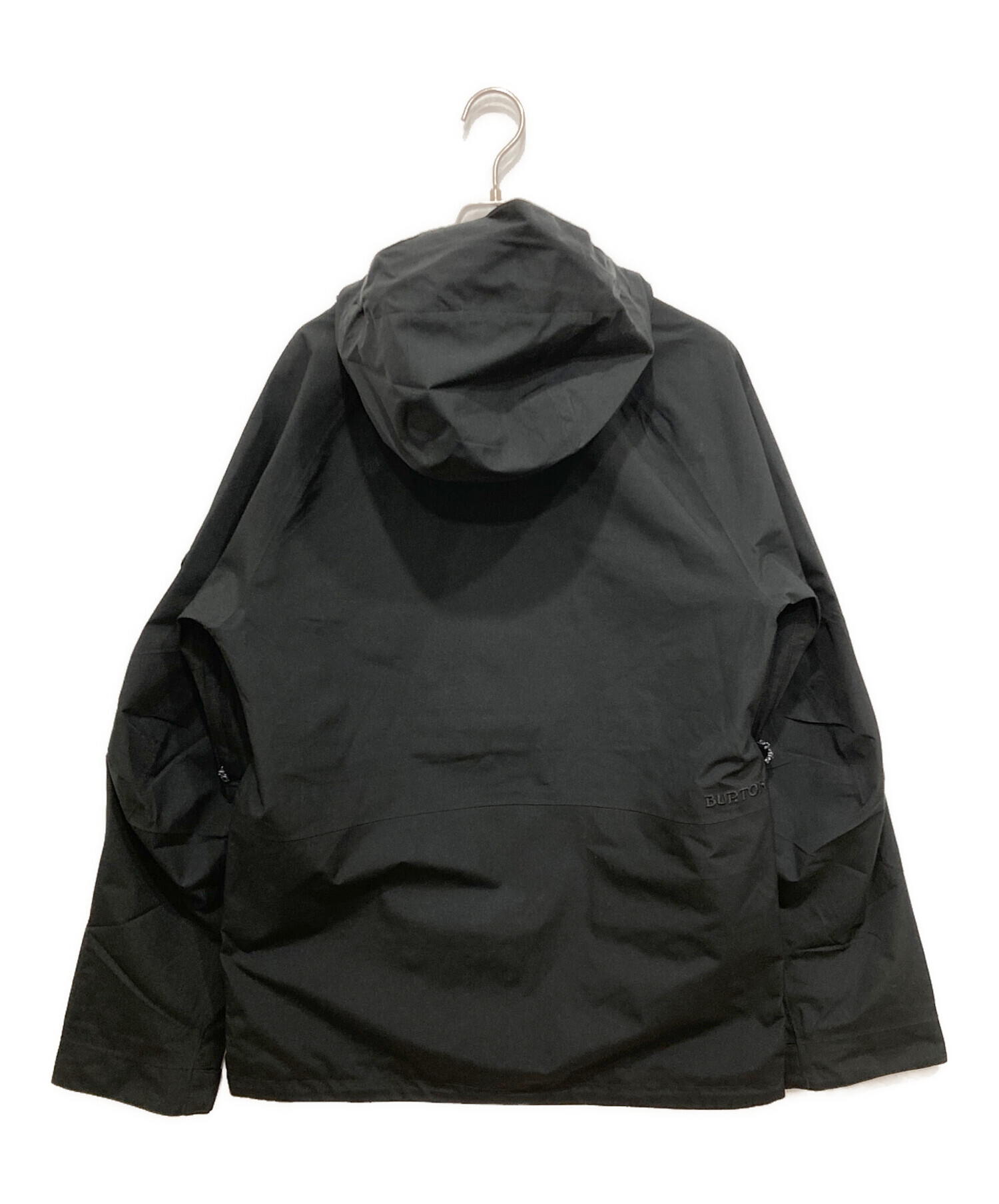 中古・古着通販】BURTON (バートン) MB GORE RADIAL SHL JK（エムビー