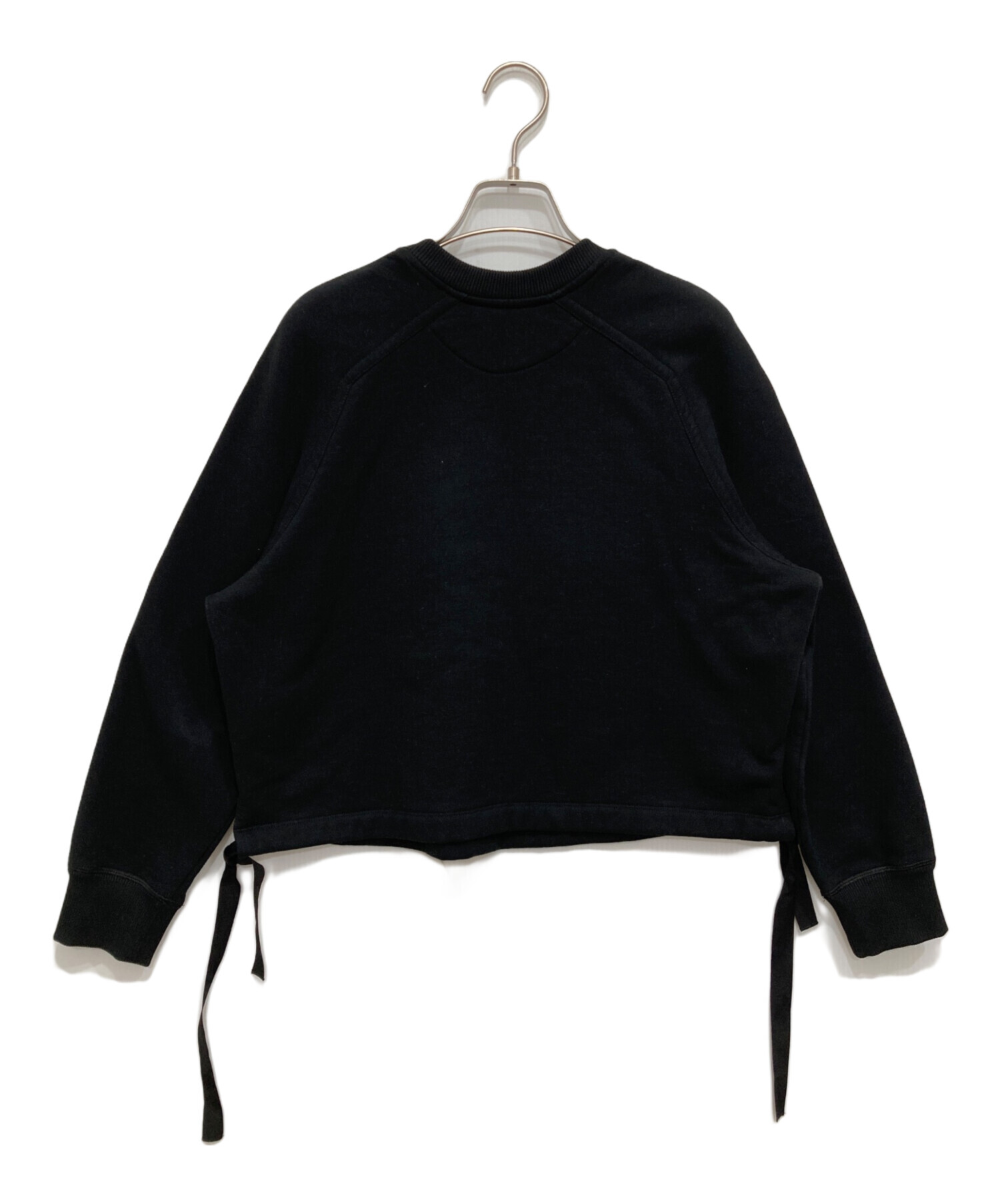 中古・古着通販】FENDI (フェンディ) ミンクファー サイドリボン
