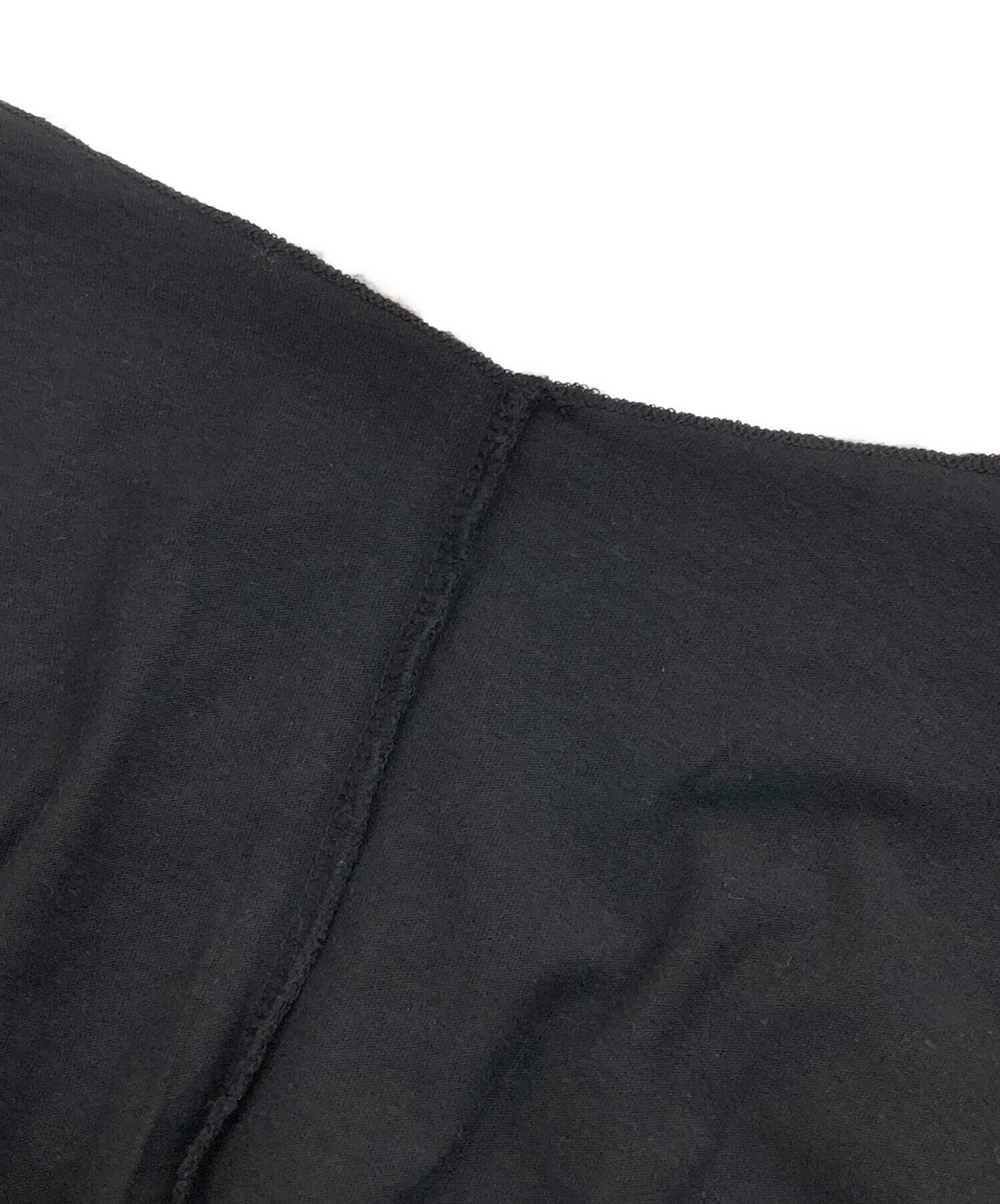 トップス Supreme Number (N)ine Raglan L/S Top XL Supreme x NUMBER (N)INE】Mickey Mouse Raglan L/S Top (Supreme/T