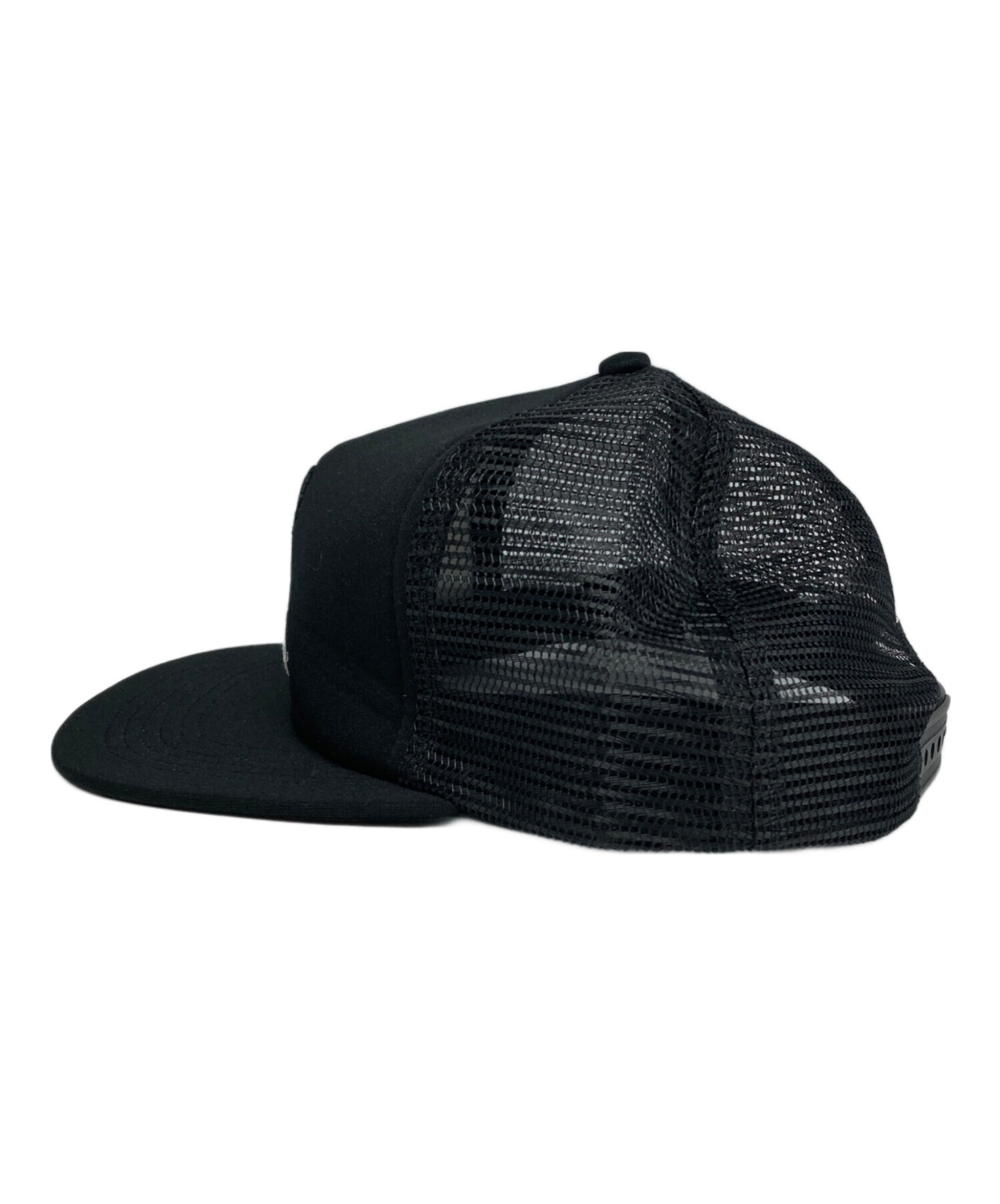 中古・古着通販】Supreme (シュプリーム) PINUP MESH BACK 5-PANEL
