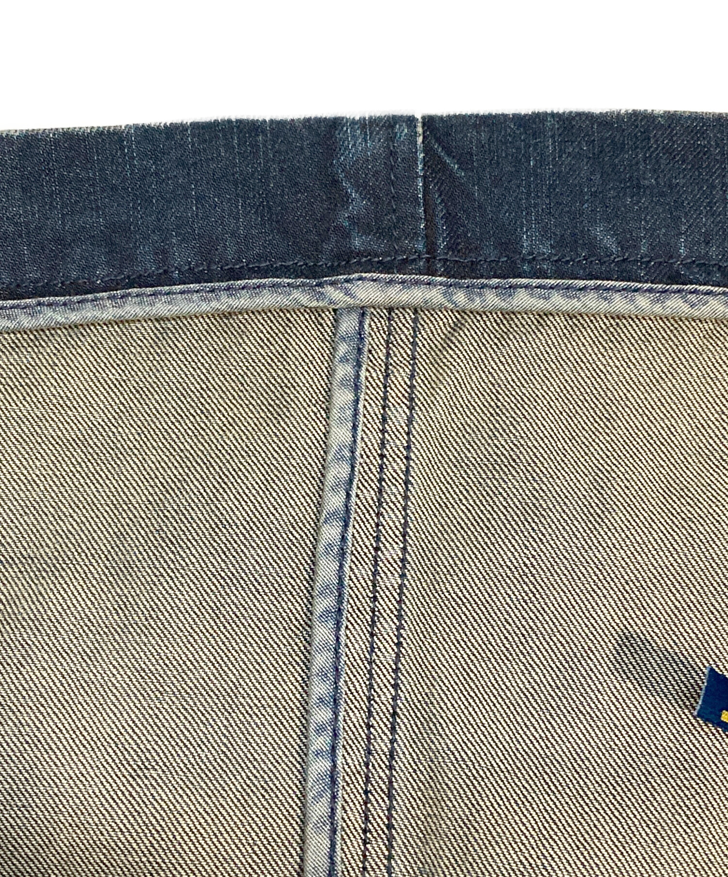 中古・古着通販】POLO RALPH LAUREN (ポロ・ラルフローレン) デニム