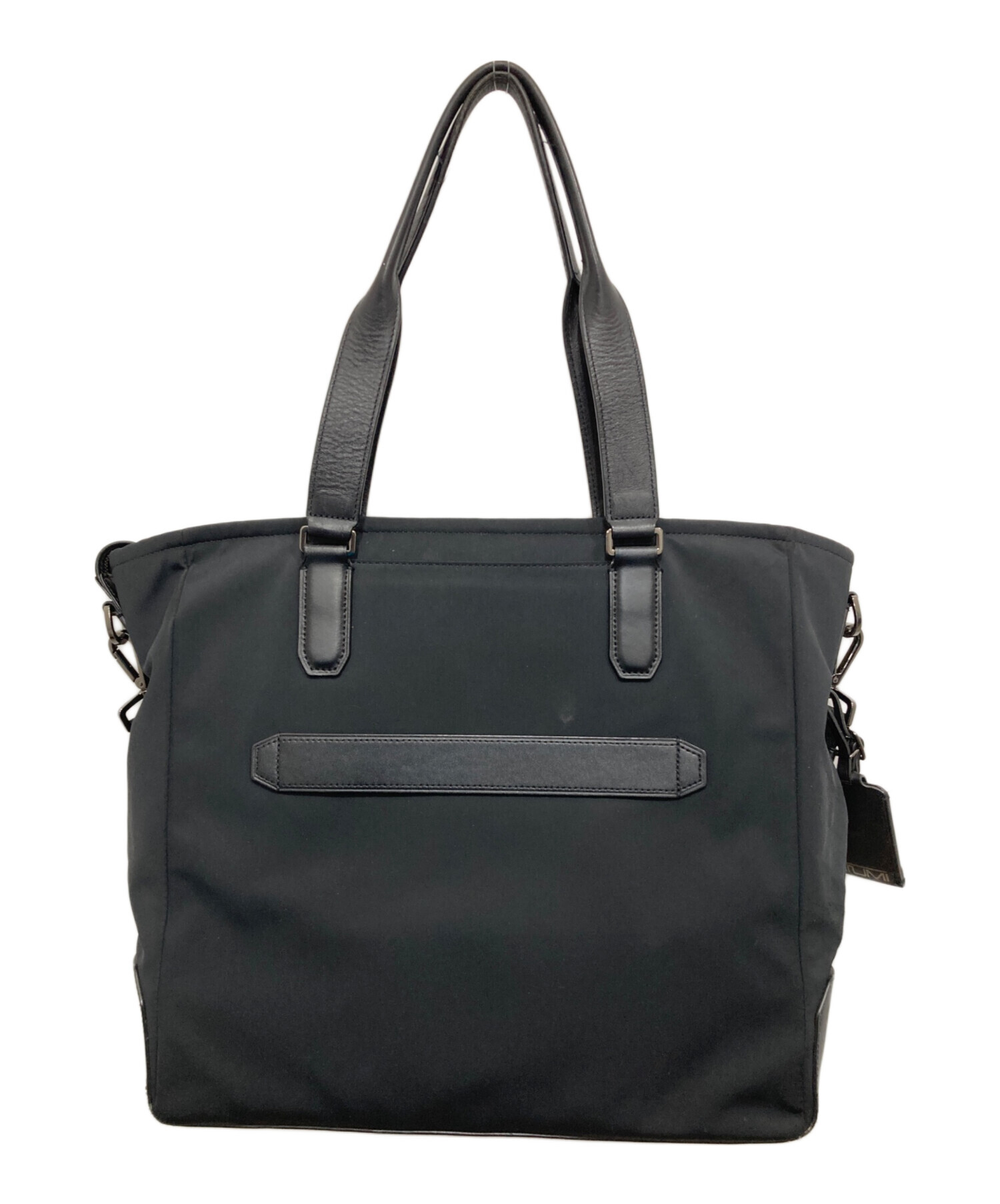 中古・古着通販】TUMI (トゥミ) 「ウッドサイド」イースト・ウエスト