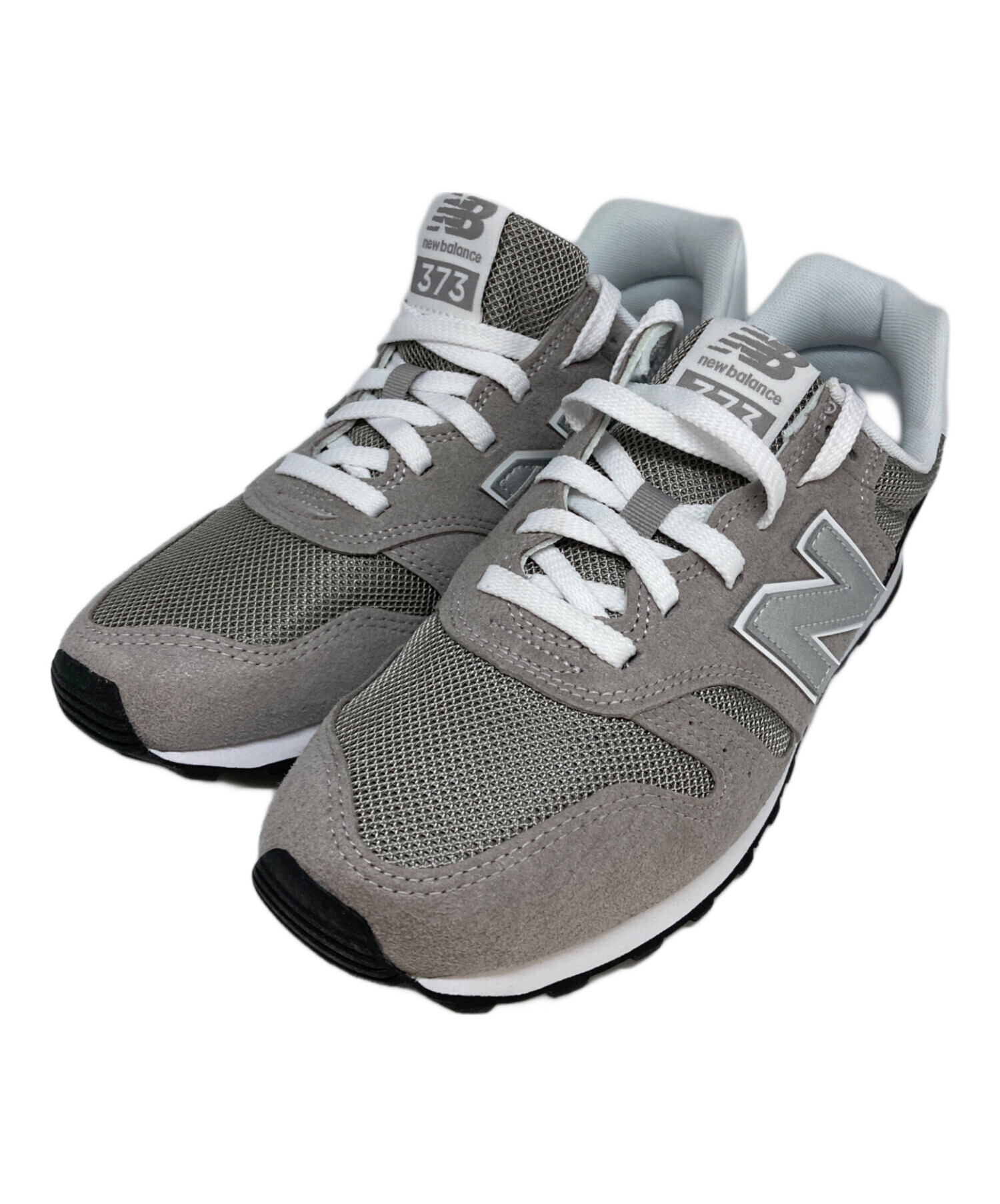 中古・古着通販】NEW BALANCE (ニューバランス) ML373 スニーカー 