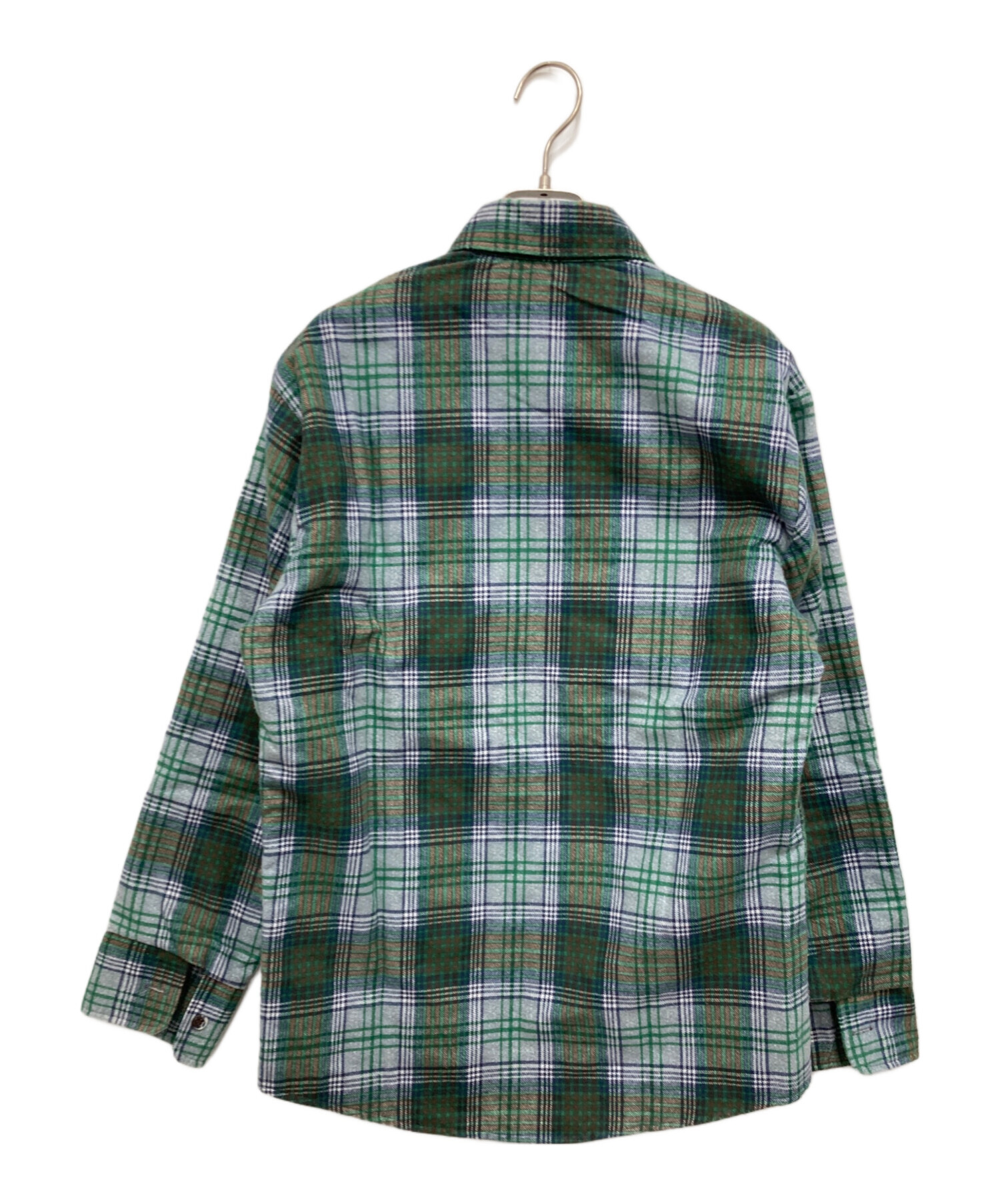 中古・古着通販】Sears Fieldmaster (シアーズ フィールドマスター