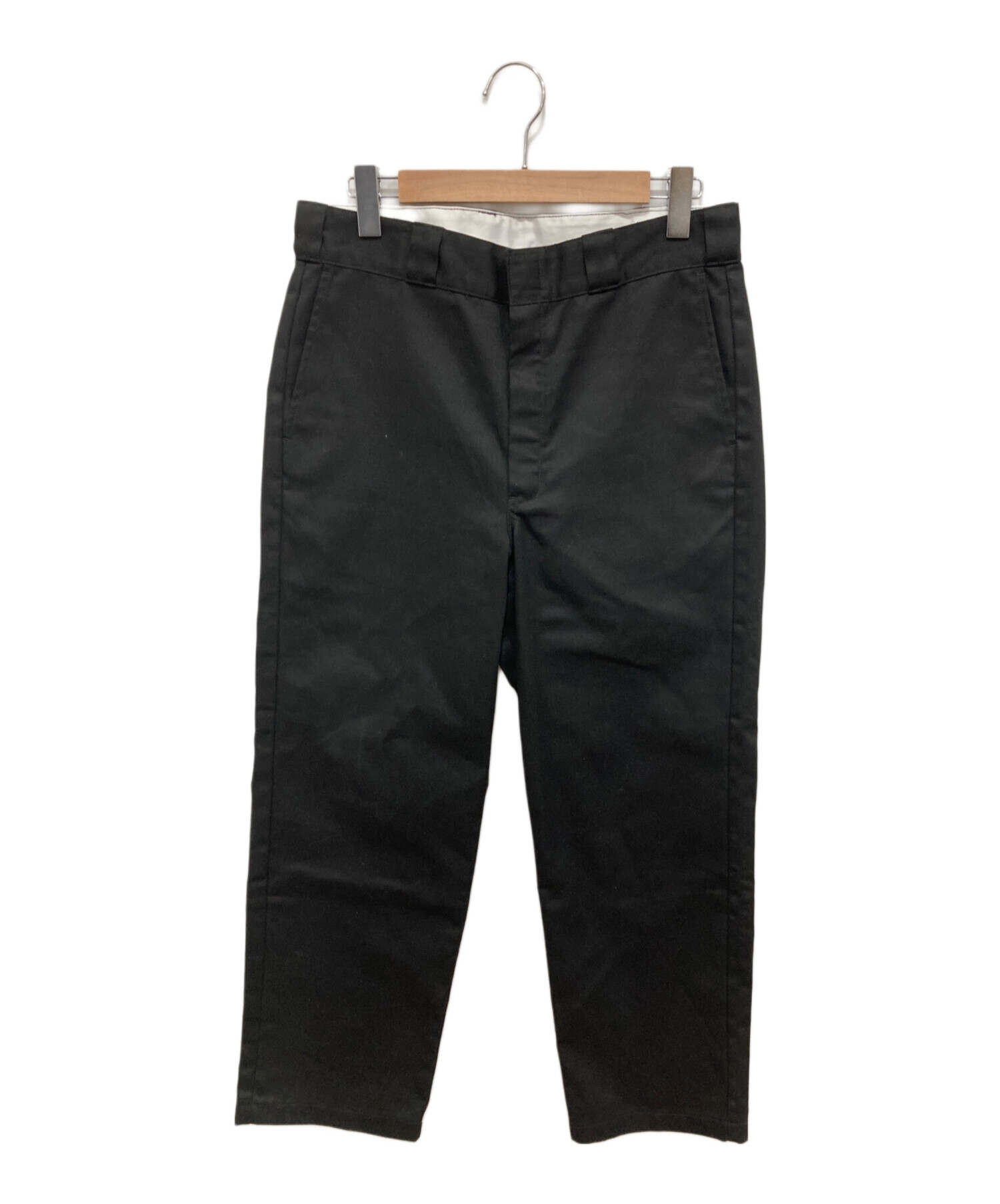 中古・古着通販】Dickies (ディッキーズ) Ron Herman (ロンハーマン