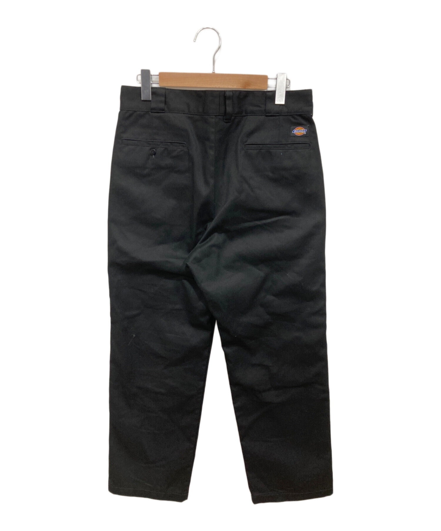 中古・古着通販】Dickies (ディッキーズ) Ron Herman (ロンハーマン