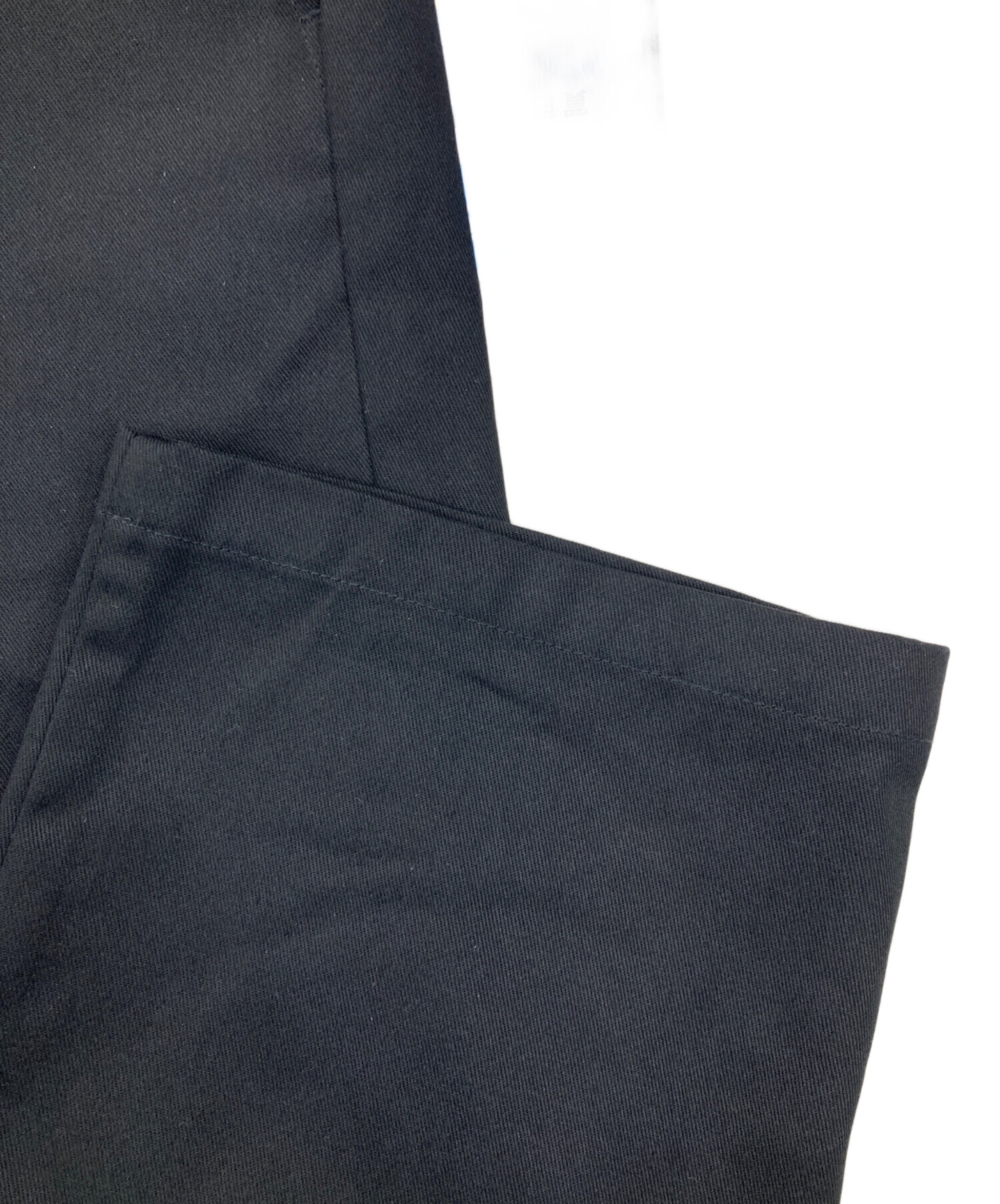 中古・古着通販】Dickies (ディッキーズ) Ron Herman (ロンハーマン