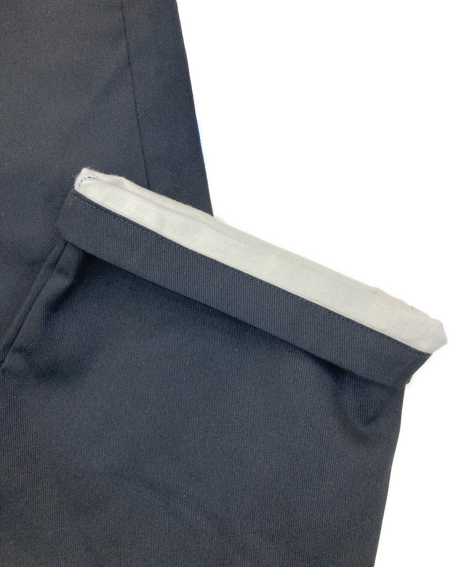 中古・古着通販】Dickies (ディッキーズ) Ron Herman (ロンハーマン