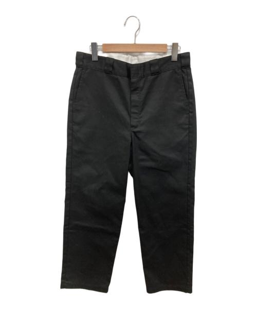 中古・古着通販】Dickies (ディッキーズ) Ron Herman (ロンハーマン