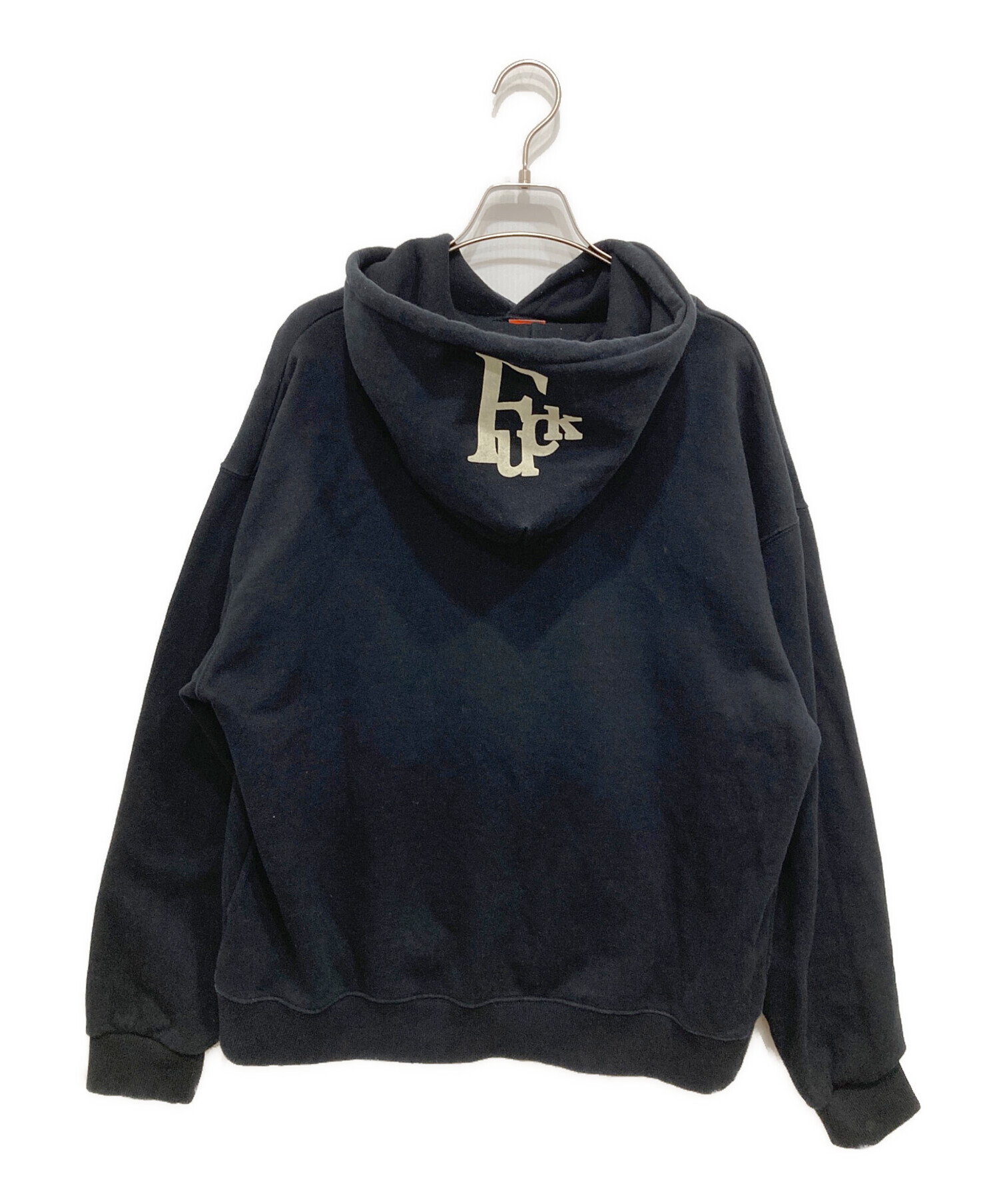 中古・古着通販】Amnjx of the year (エーエムエヌジェーエックスオブ