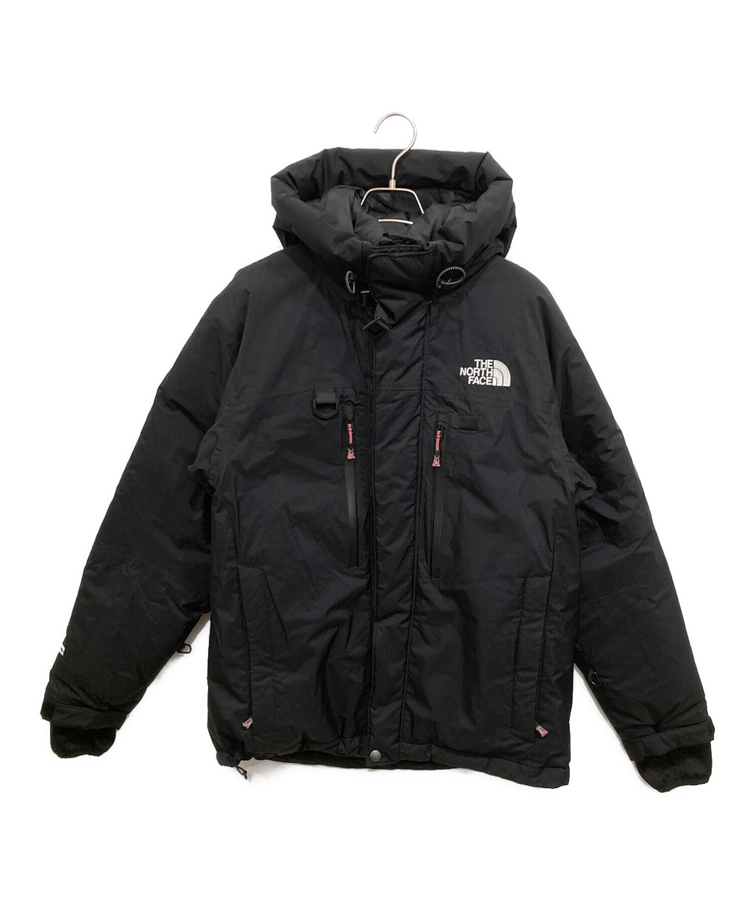 中古・古着通販】THE NORTH FACE (ザ ノース フェイス) HIMALAYAN