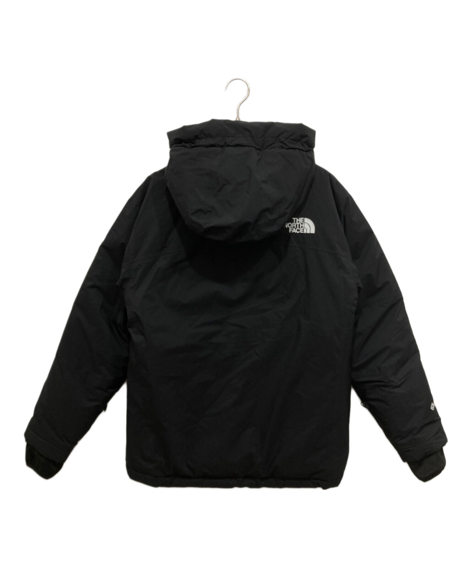 中古・古着通販】THE NORTH FACE (ザ ノース フェイス) HIMALAYAN 