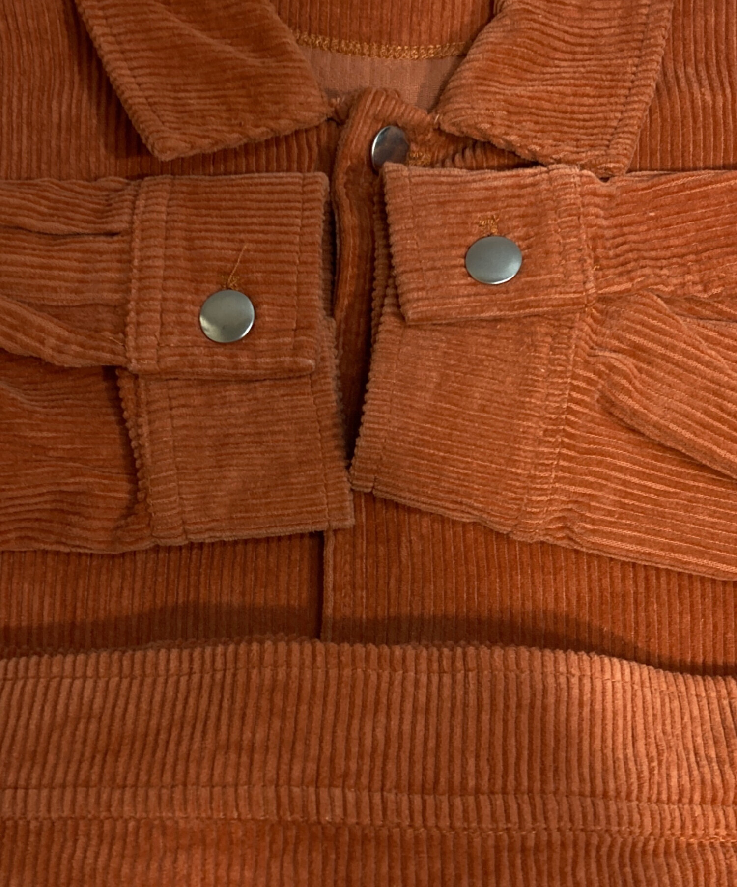 中古・古着通販】POP TRADING COMPANY (ポップトレーディング