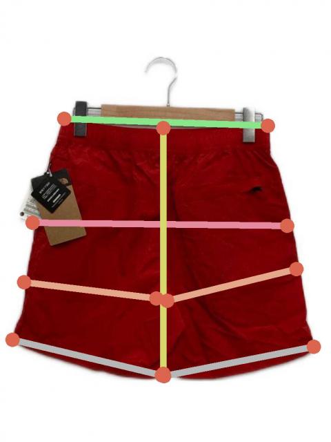 中古・古着通販】THE NORTH FACE (ザ ノース フェイス) バーサタイル