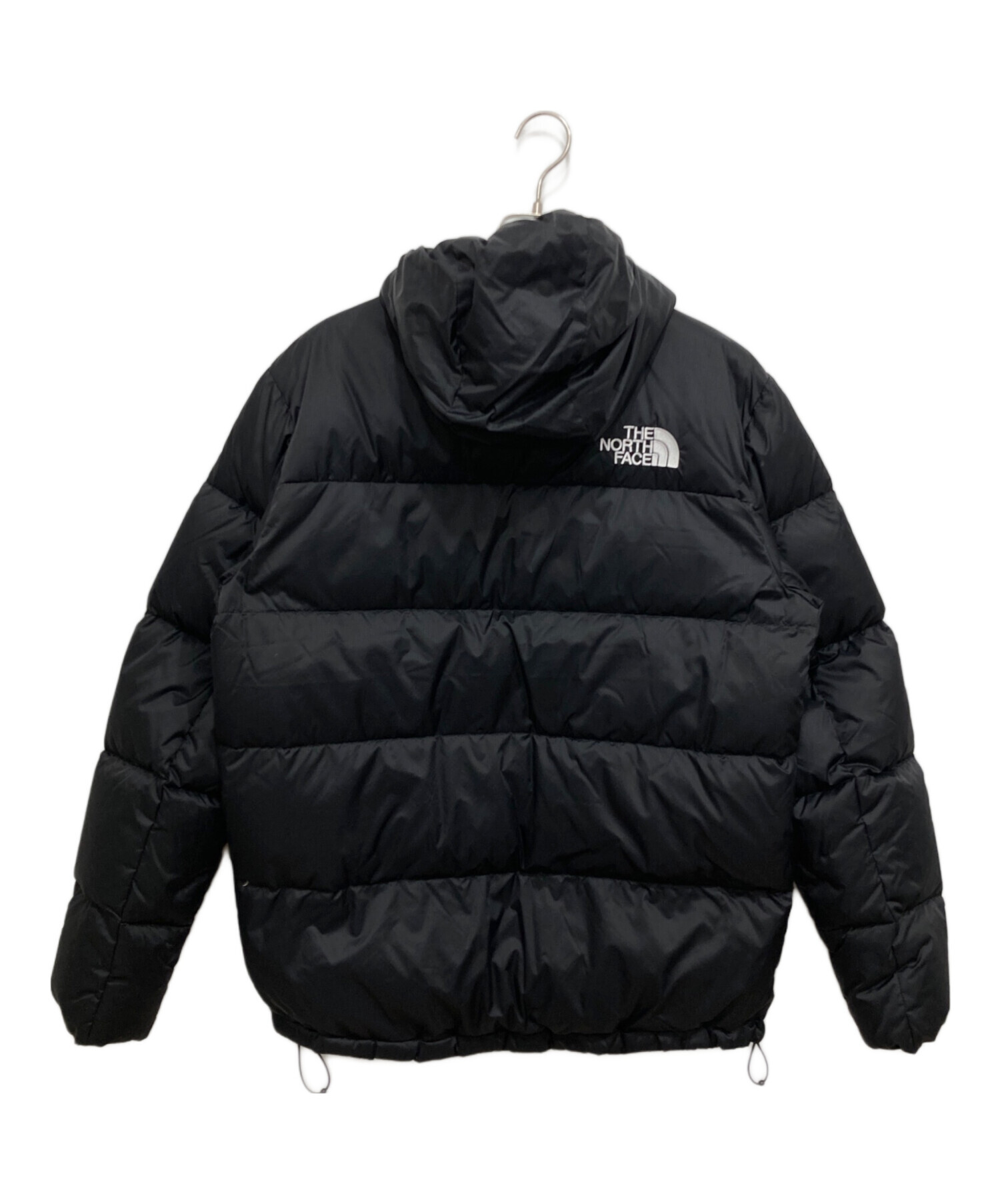 新品未使用　THE NORTH FACE ヒマラヤンライトフーディ 中古・古着通販】THE NORTH FACE (ザ ノース フェイス) ヒマラヤン