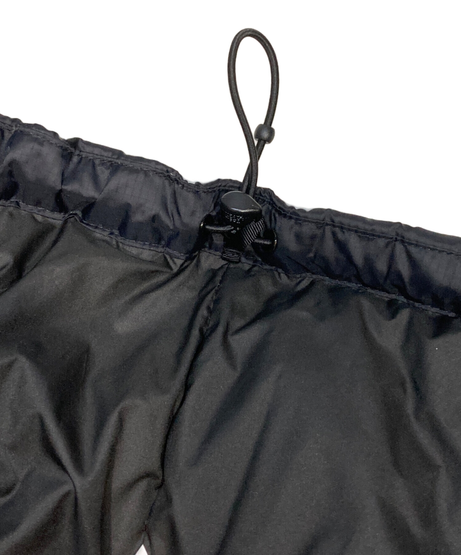 中古・古着通販】THE NORTH FACE (ザ ノース フェイス) ヒマラヤン