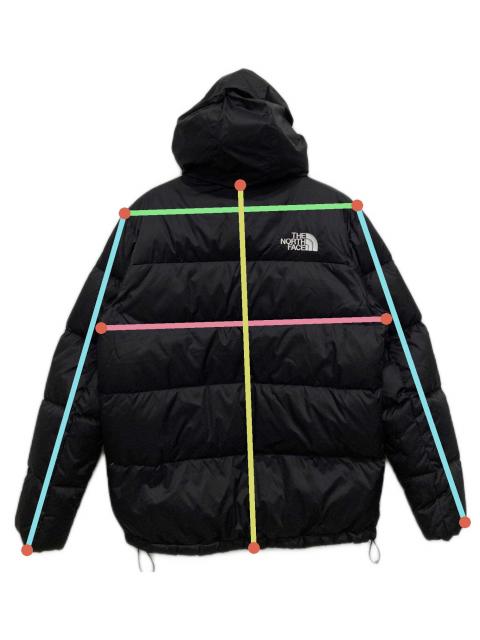 中古・古着通販】THE NORTH FACE (ザ ノース フェイス) ヒマラヤン