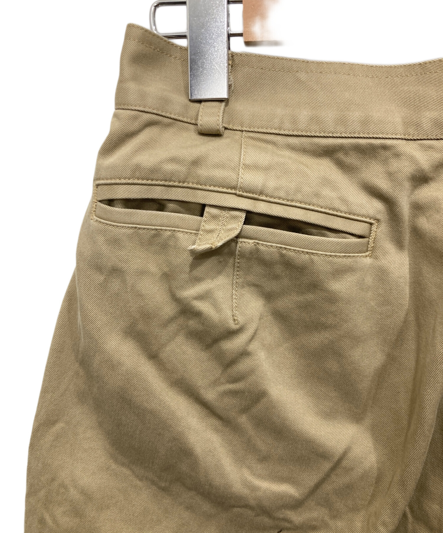 オーベルジュスビン52 オーベルジュで味わう究極のフレンチ軍パンとは？｜雑誌Begin(ビギン