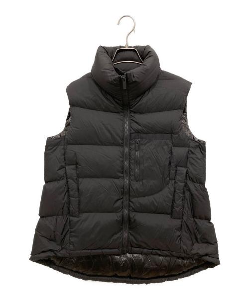 中古・古着通販】UNIQLO+J (ユニクロ プラスジェイ) ダウンボリューム