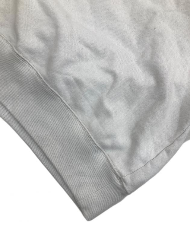 中古・古着通販】UNDERCOVER (アンダーカバー) コットンスウェットプル