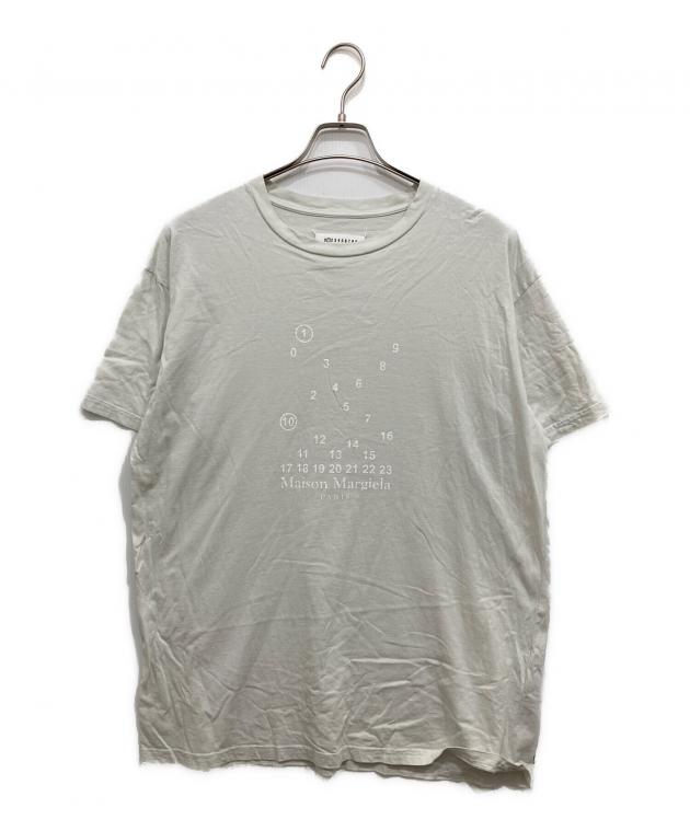 中古・古着通販】Maison Margiela (メゾンマルジェラ) NUMBERING 中古・古着通販】Maison Margiela (メゾンマルジェラ) NUMBERING