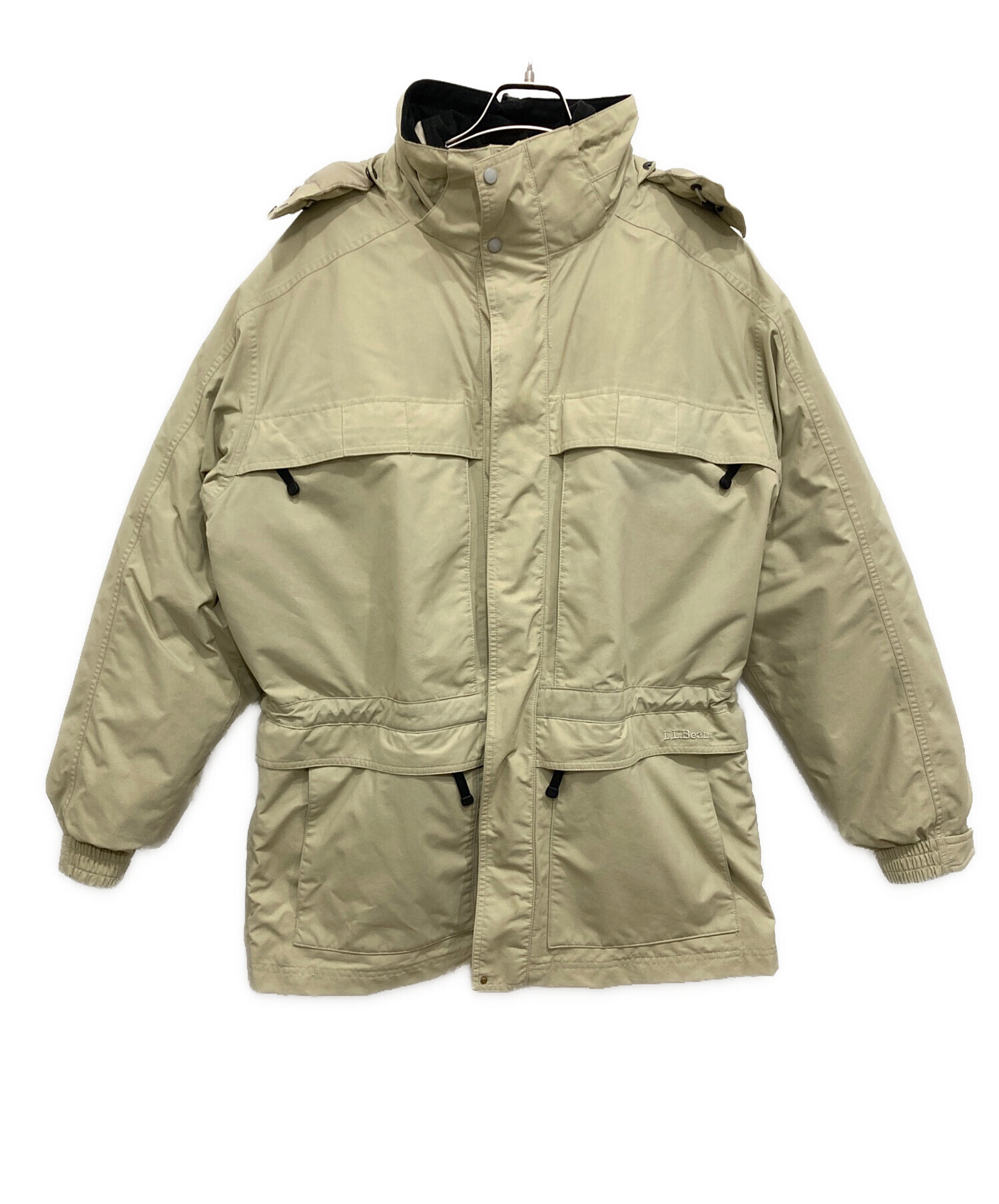 中古・古着通販】L.L.Bean (エルエルビーン) 00