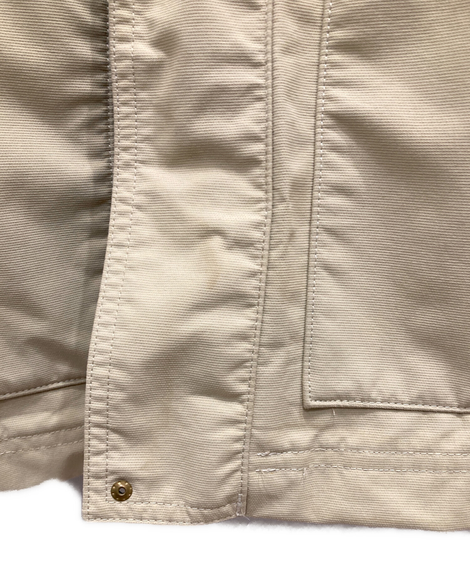 中古・古着通販】L.L.Bean (エルエルビーン) 00