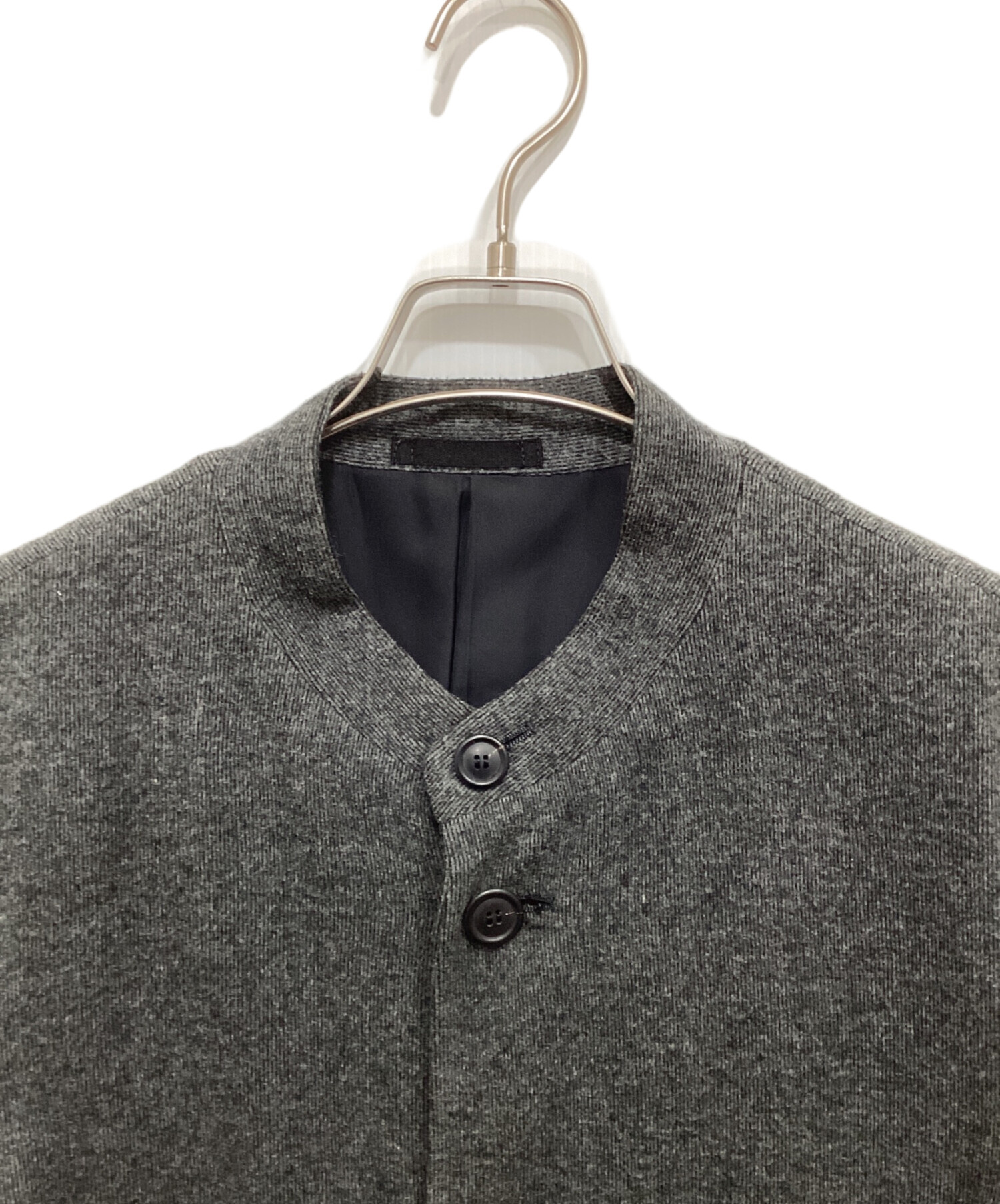 中古・古着通販】ISSEY MIYAKE MEN (イッセイミヤケメン) スタンド