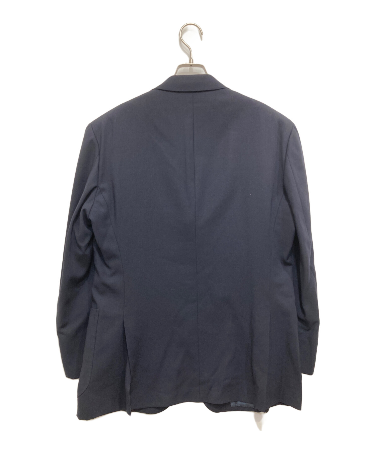 中古・古着通販】POLO RALPH LAUREN (ポロ・ラルフローレン) 段返り3B 