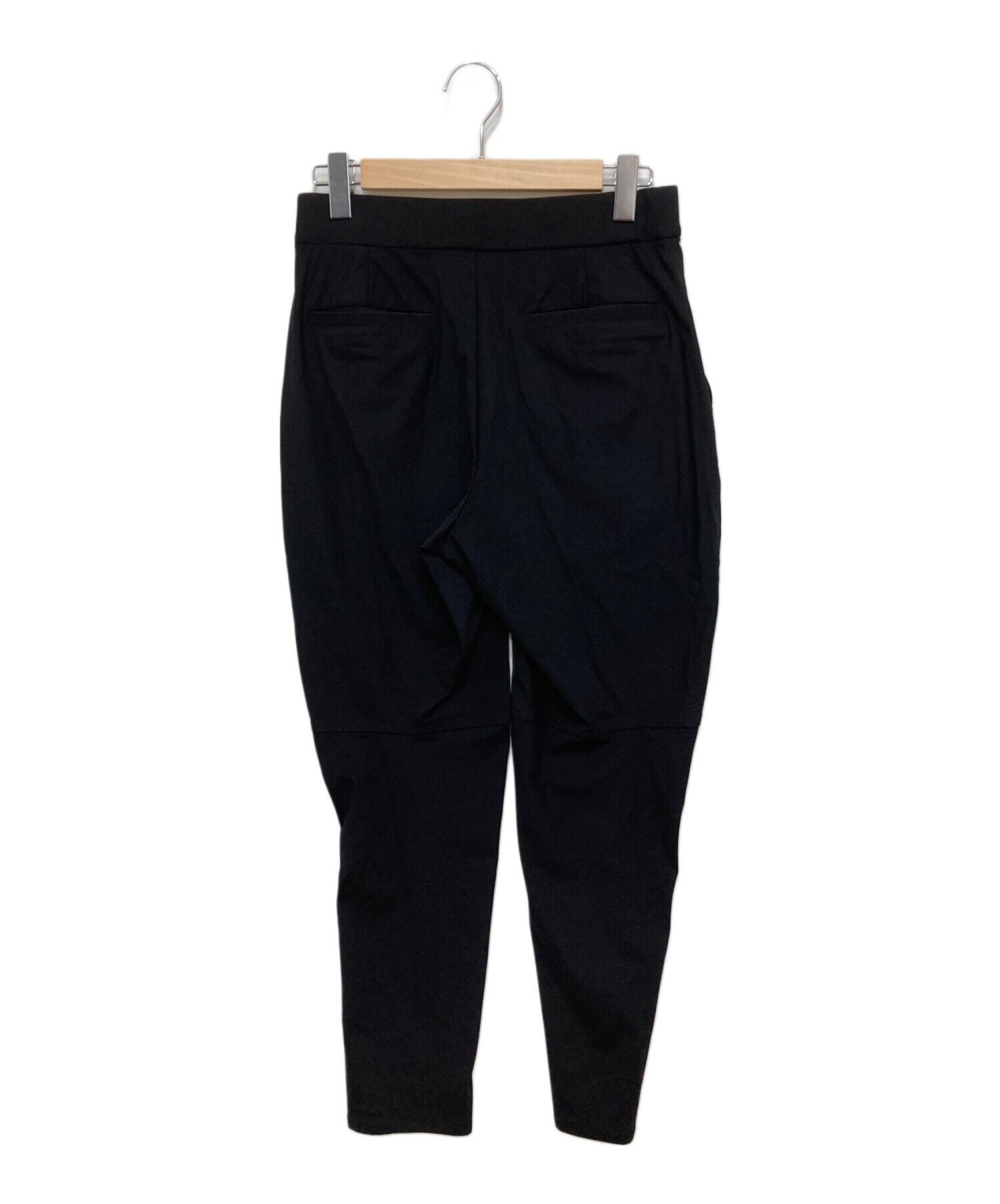 中古・古着通販】β MEN (ベータメン) メリルハイテンション