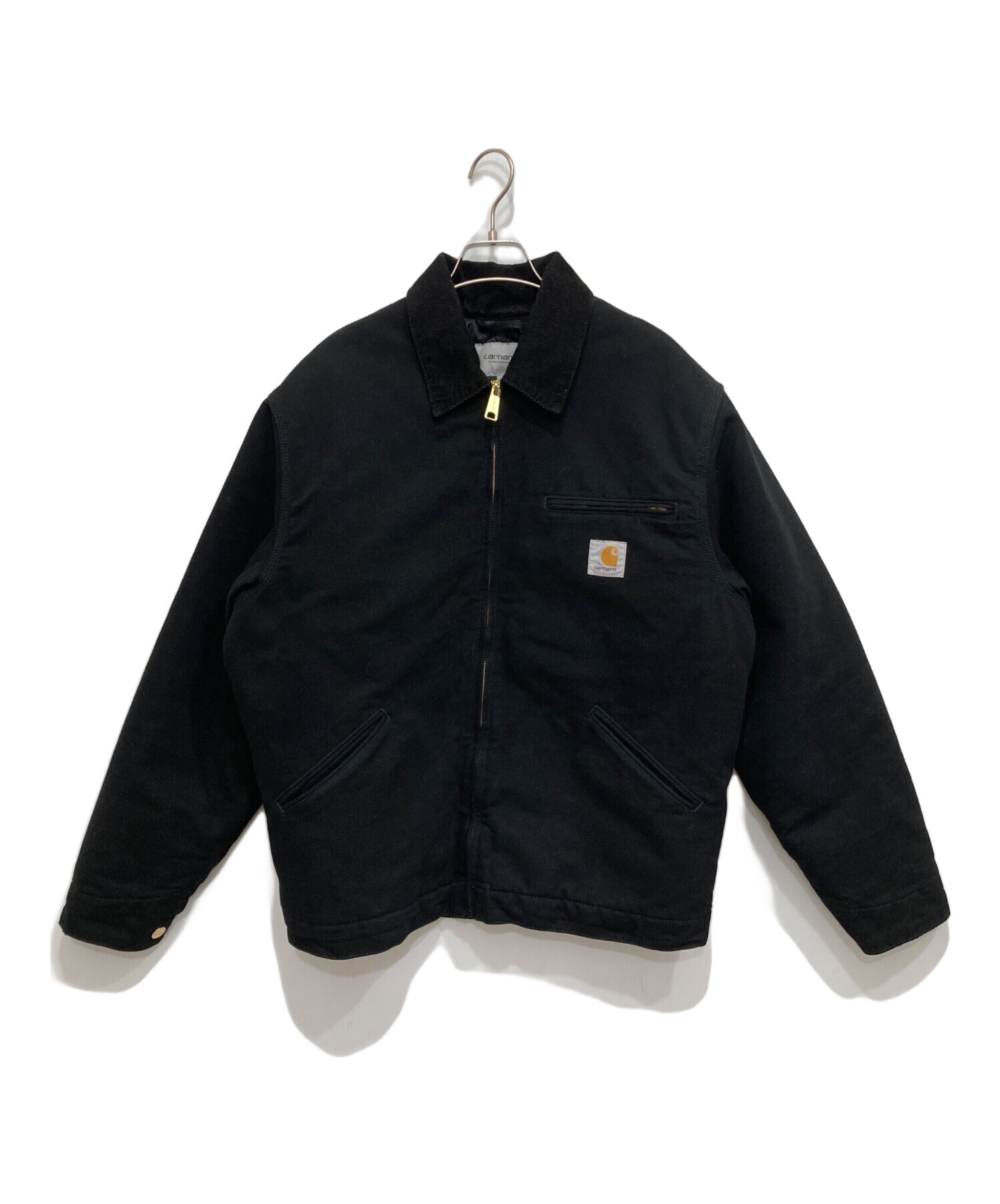 中古・古着通販】CARHARTT WIP (カーハート ワークインプログレス) OG