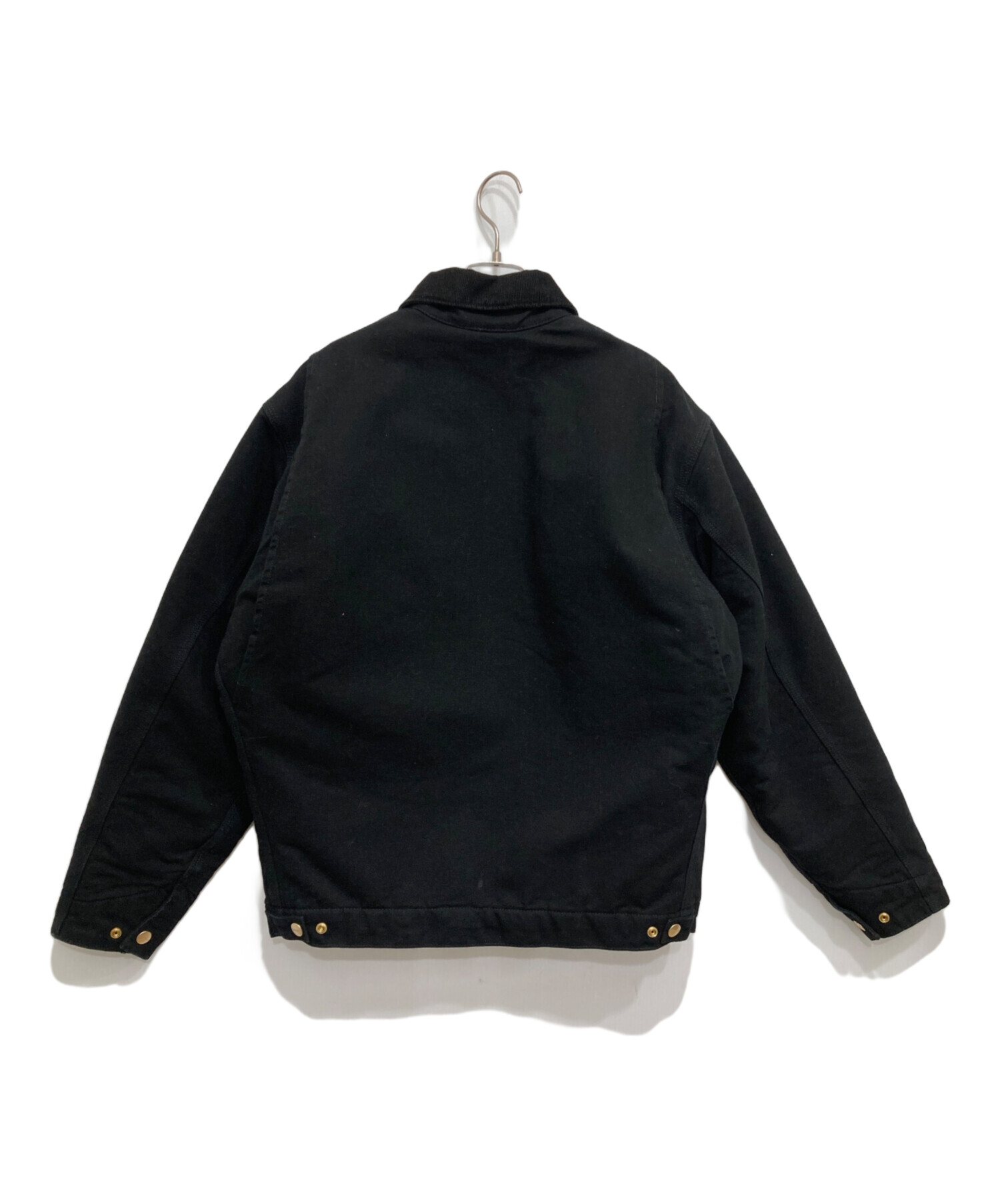 中古・古着通販】CARHARTT WIP (カーハート ワークインプログレス) OG