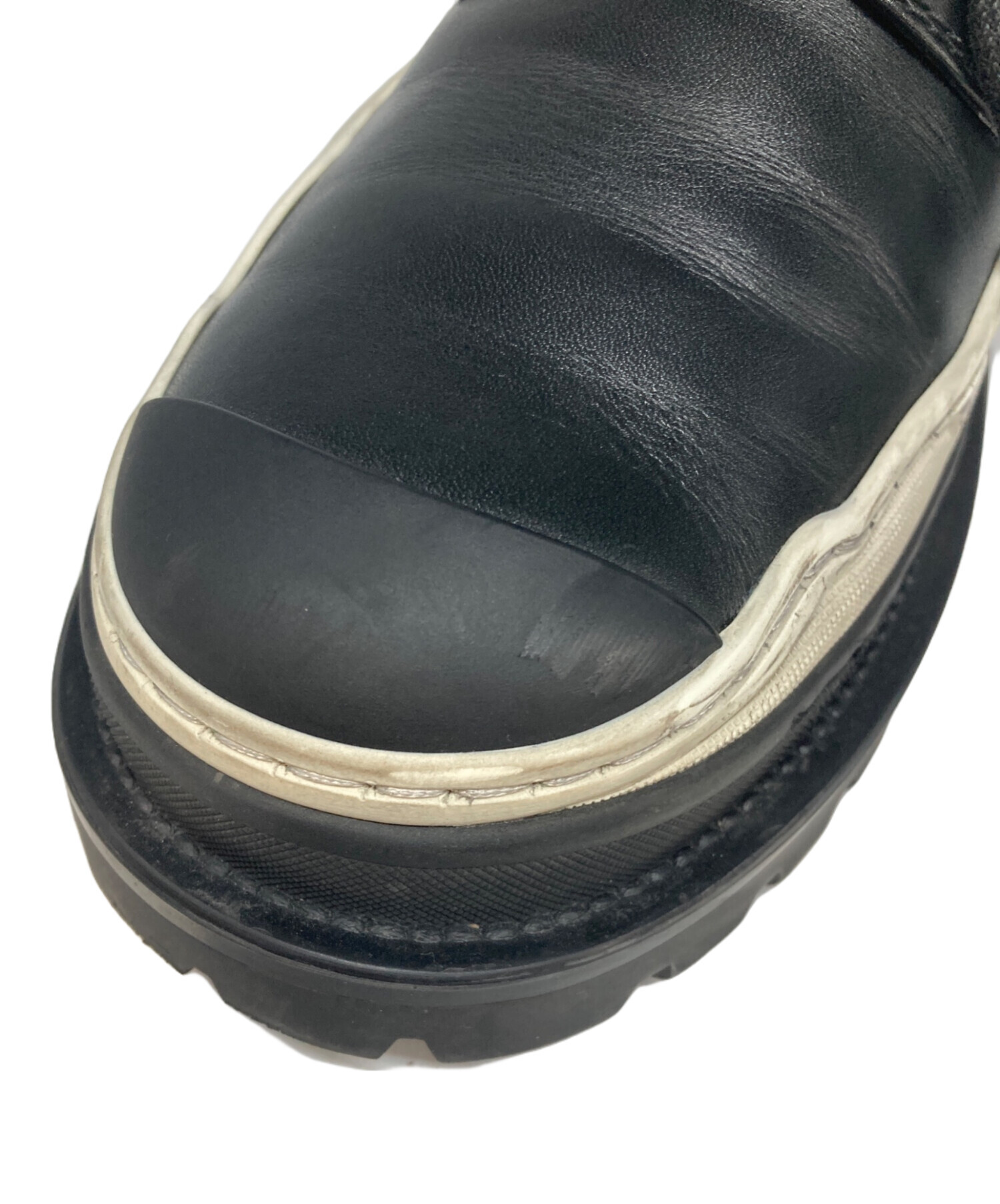 未使用品 ディオール×サカイ 靴 28cm ダービーシューズ カジュアルシューズ 未使用品 ディオール×サカイ 靴 28cm ダービーシューズ カジュアルシューズ