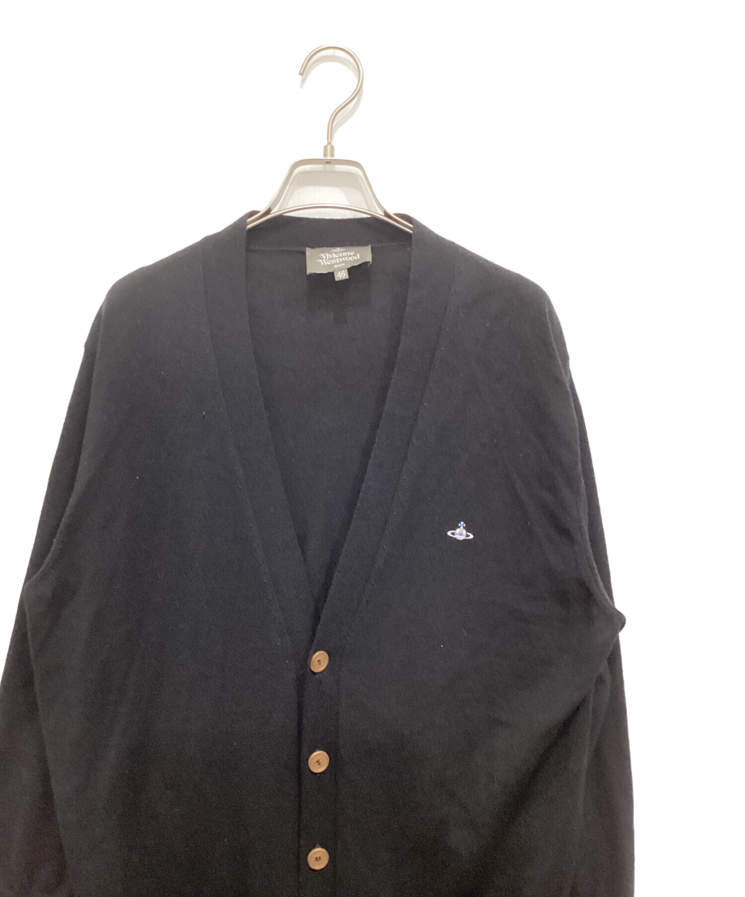 中古・古着通販】Vivienne Westwood man (ヴィヴィアン ウェストウッド